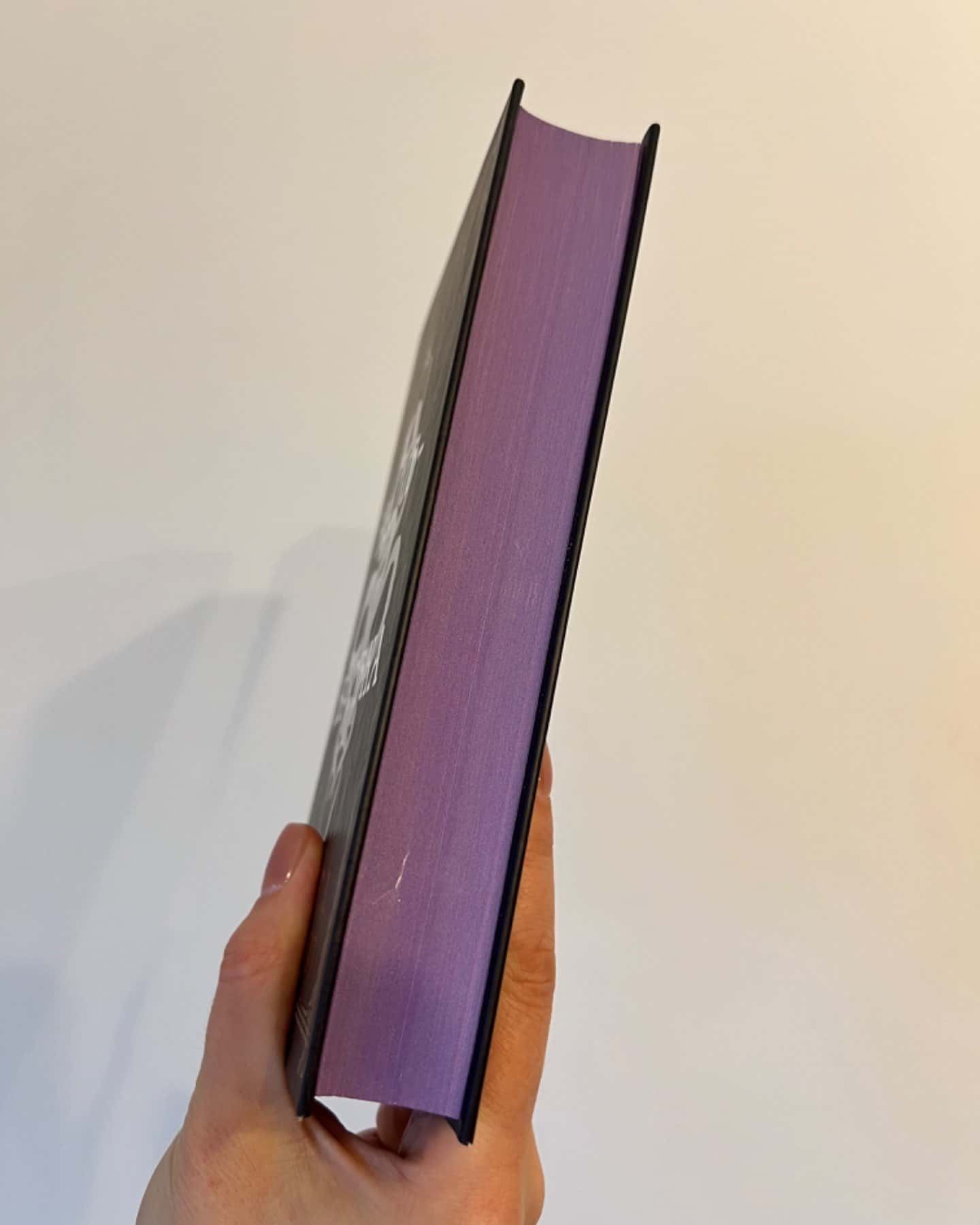 Ковенант. Напівкровка-Дженніфер Арментраут