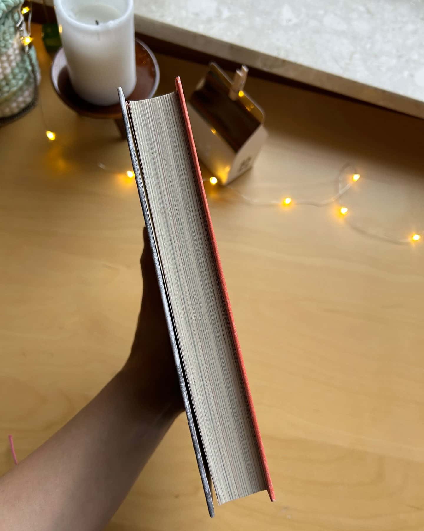 Не відпускай мене-Кадзуо Ішіґуро