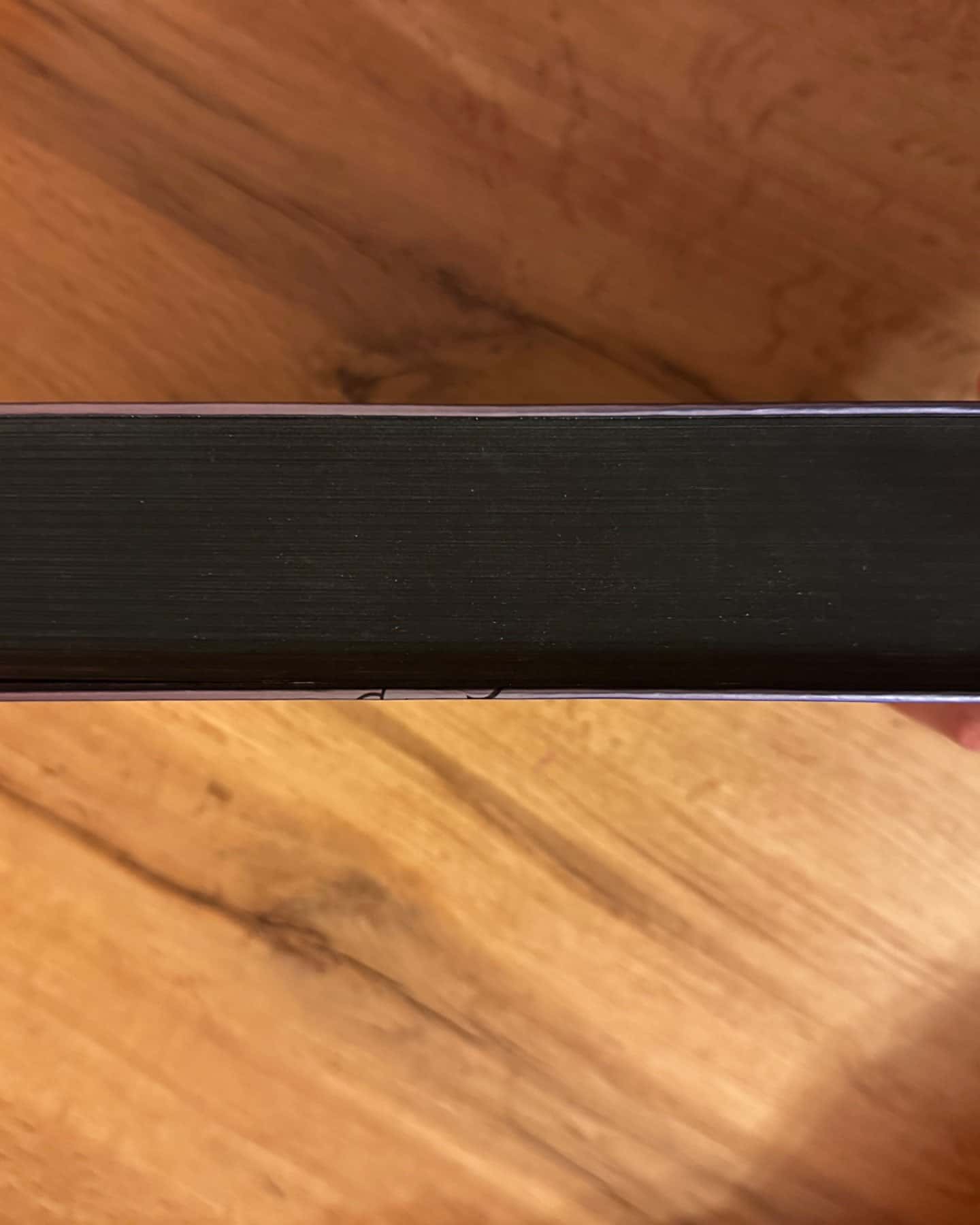 Оніксова буря. Емпіреї. Книга 3-Ребекка Яррос