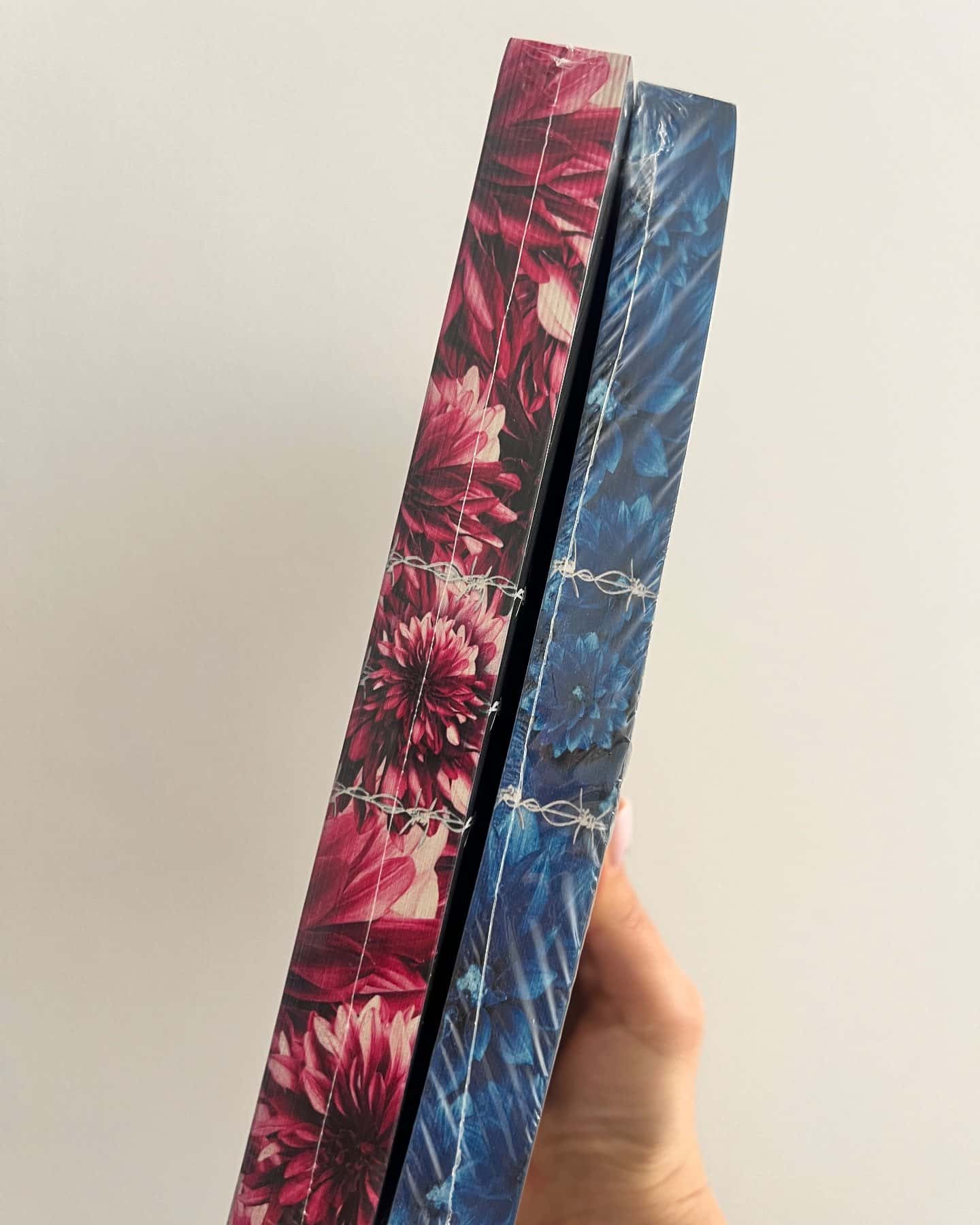 Упіймати красунечку. Ти належиш мені.  Книга 1, Упіймати красунечку. Тобі не втекти. Книга 2-Дж. С. Вонда