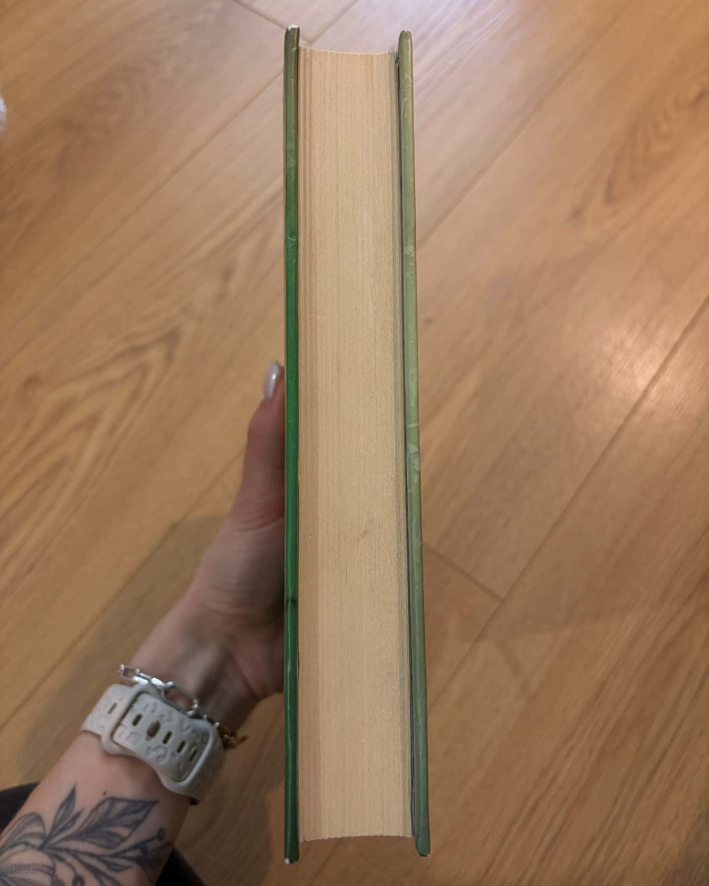 Таємна історія-Донна Тартт