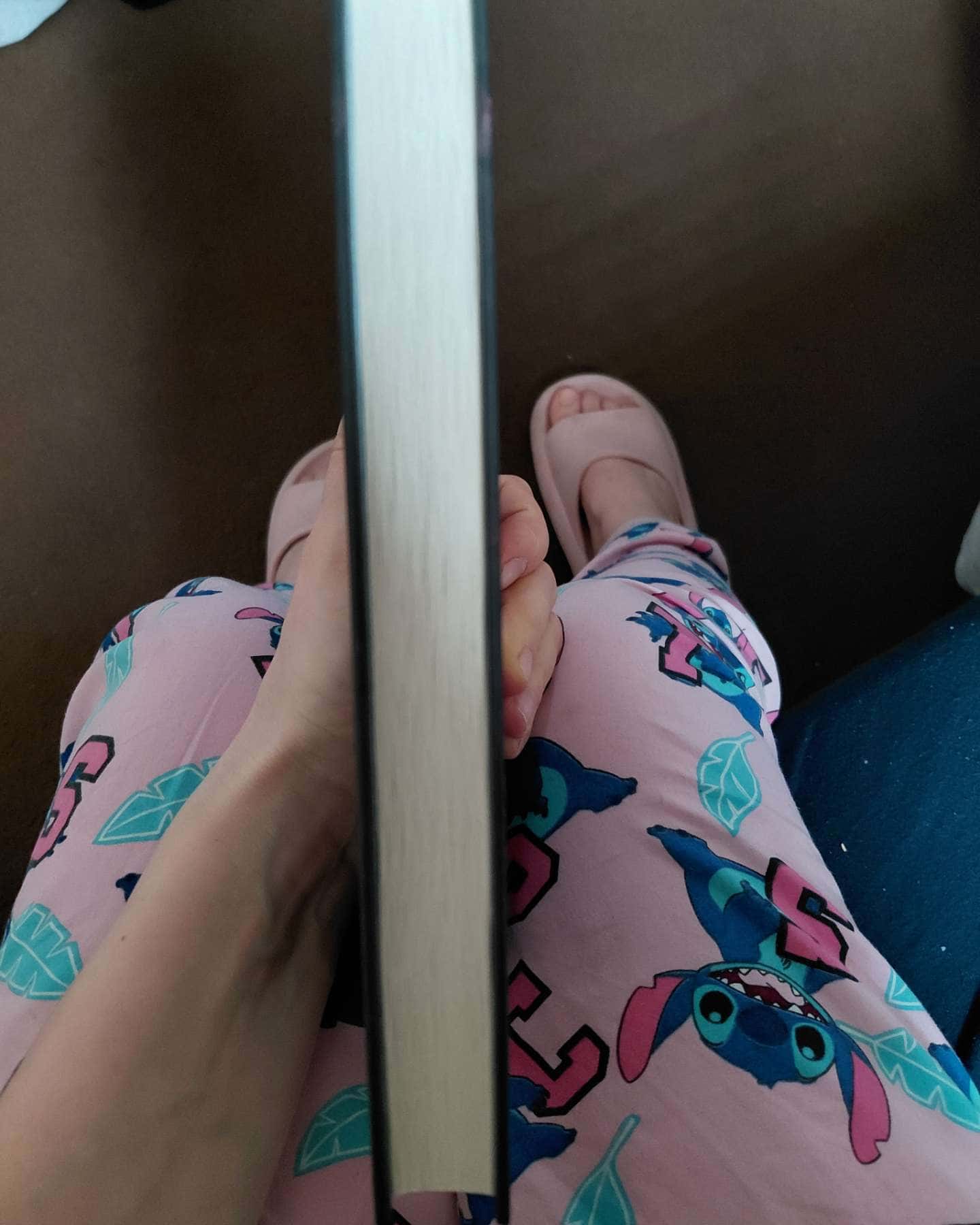 Колись ти будеш моя. Книга 1-Морґан Бріджес