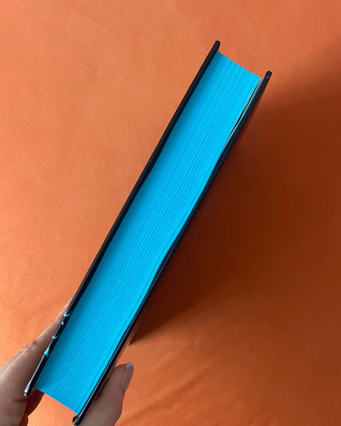 Іменинниця-Пенелопа Дуглас​