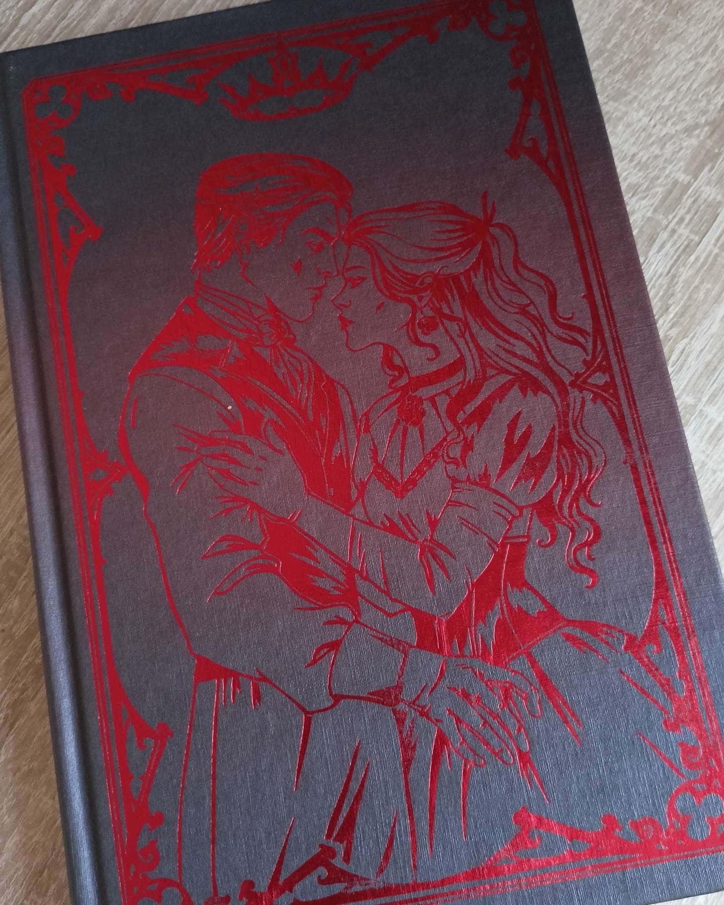 Тіні між нами. Книга 1 — Тріша Левенселлер