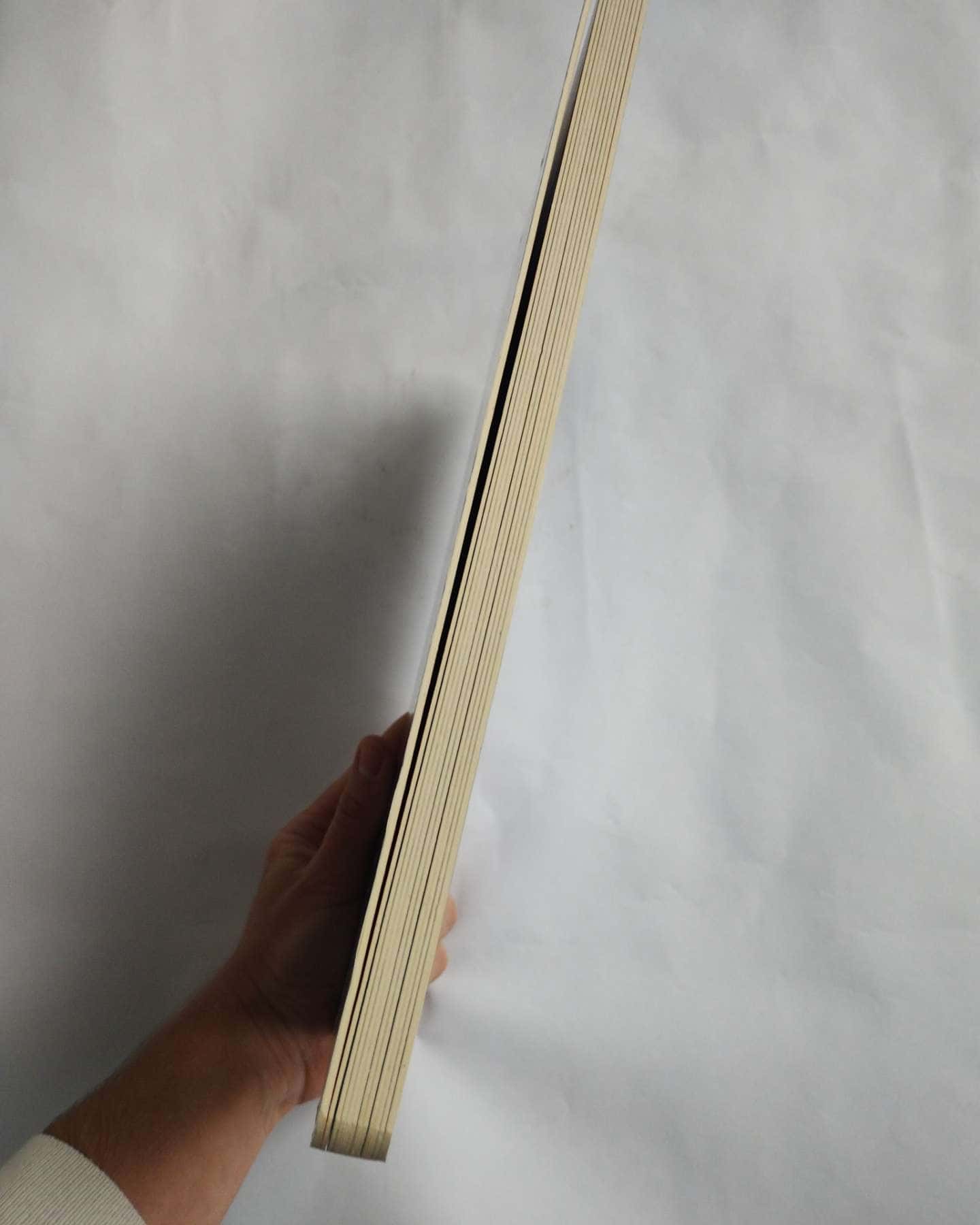 Як зліпити сніговика-Олена Бугренкова