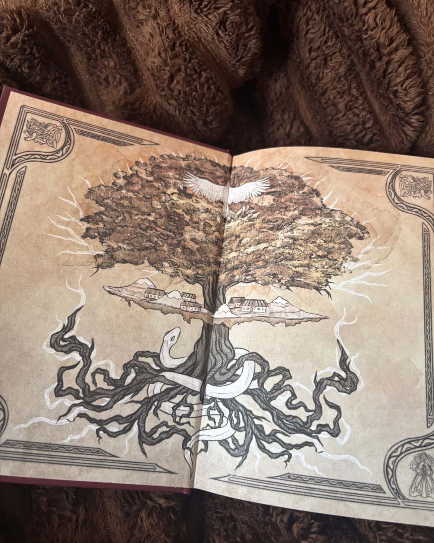 Ключ від Потойбіччя. Непрості. Книга 3-Таня Гуд