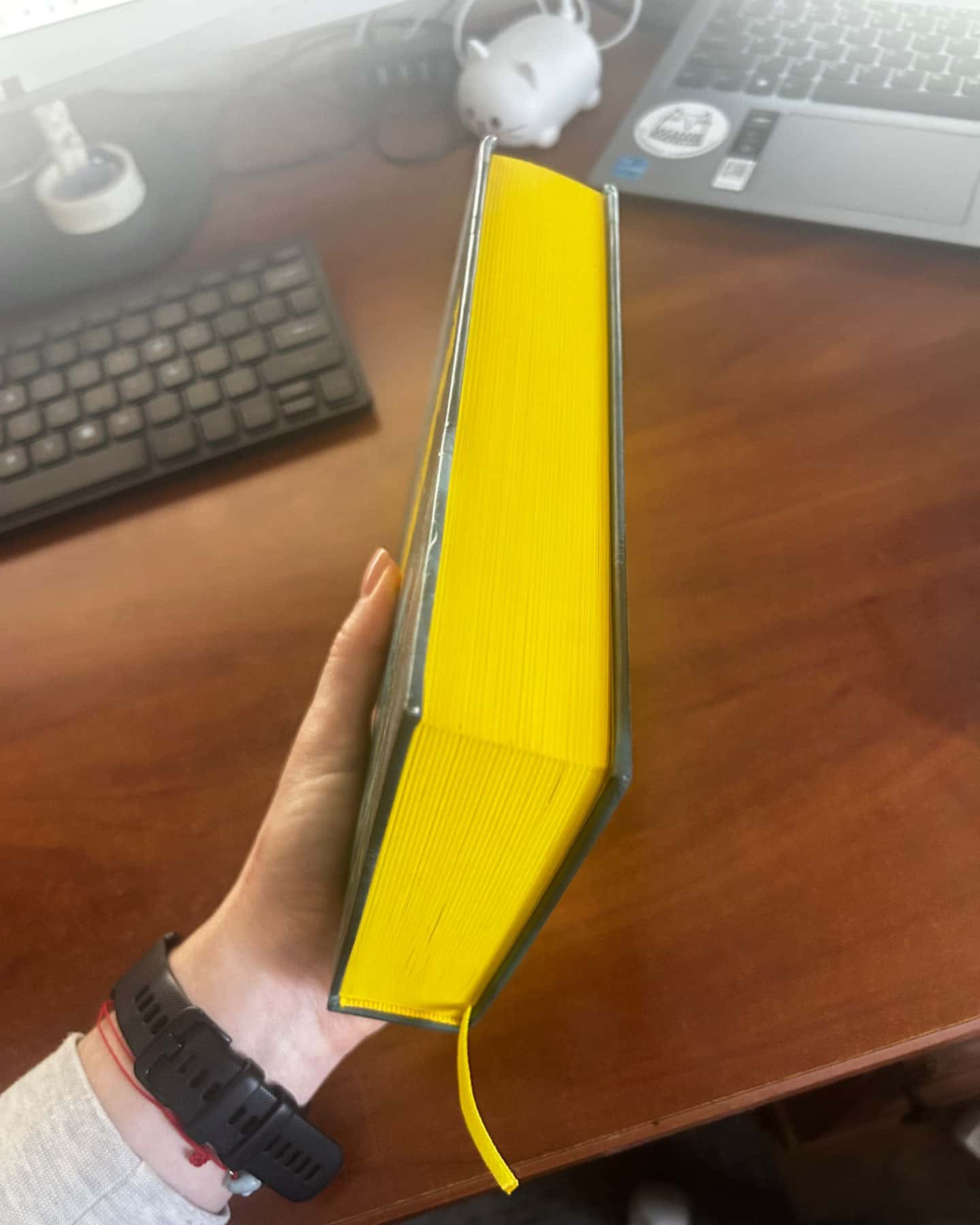 Санаторій-Сара Пірс