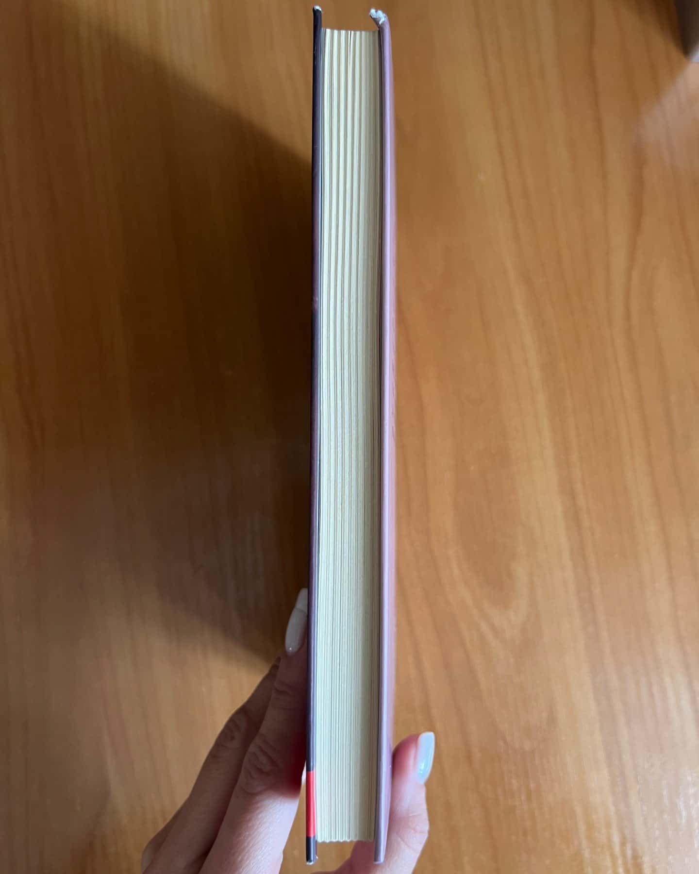 Платонічне кохання-Оксенія Бурлака