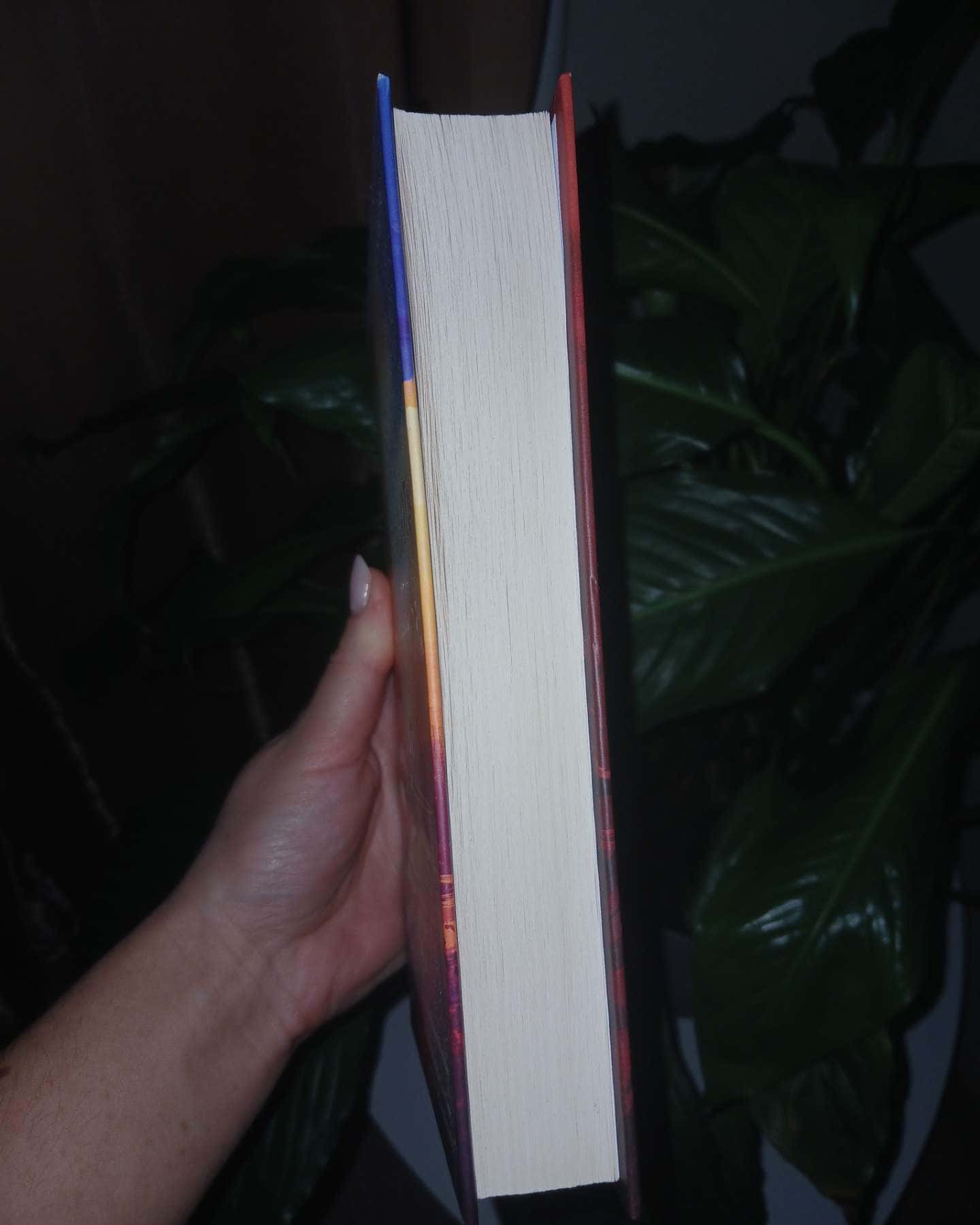 Там, де співають раки-Делія Оуенс