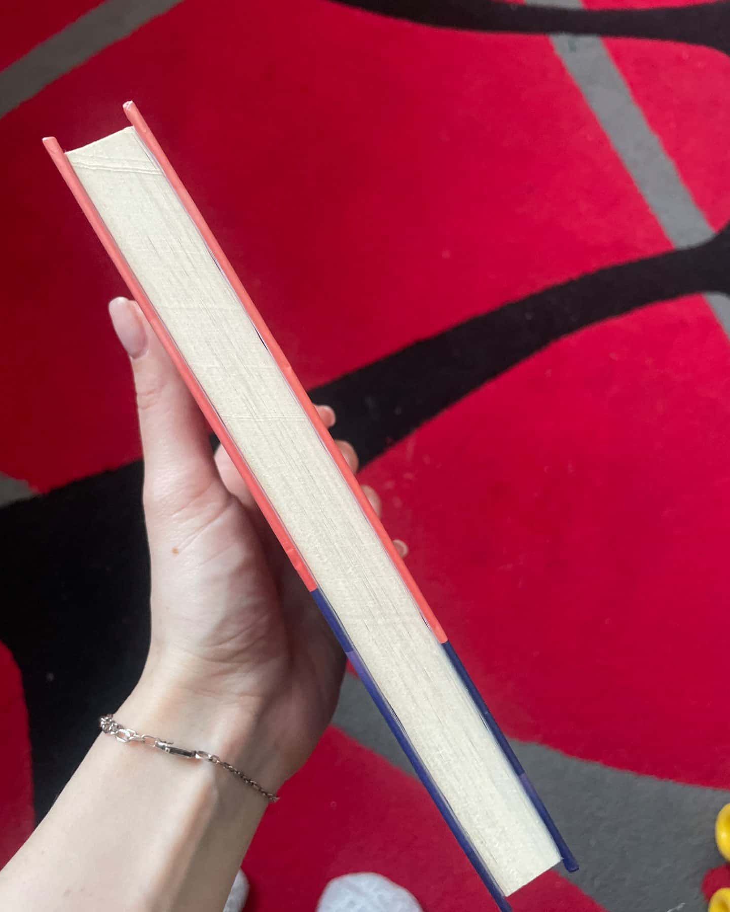 Коефіцієнт поцілунку-Гелен Хоанг