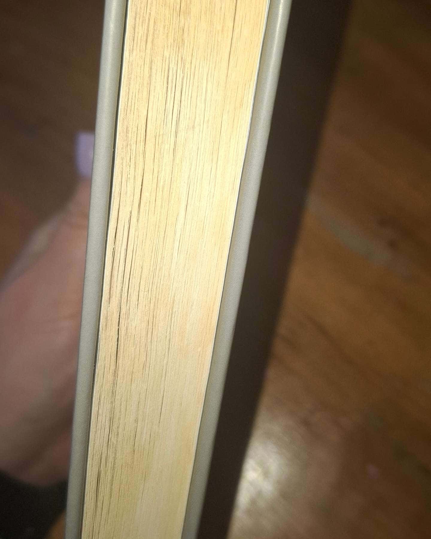 Щоденник кілера-Денні Кінг