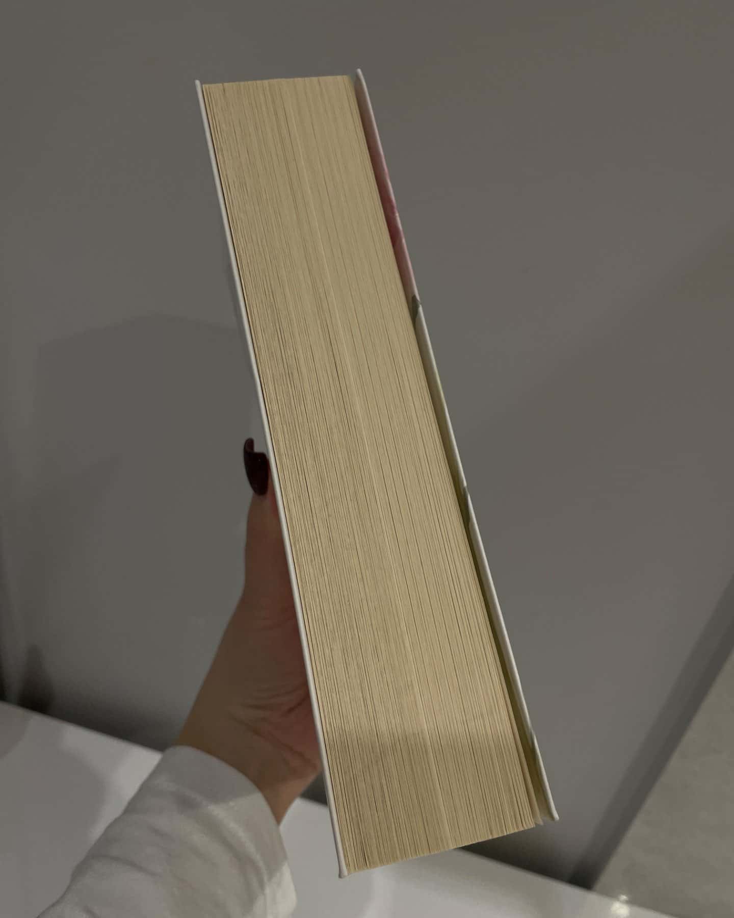 Clone. Students Tom 1-Aleksandra Negrońska