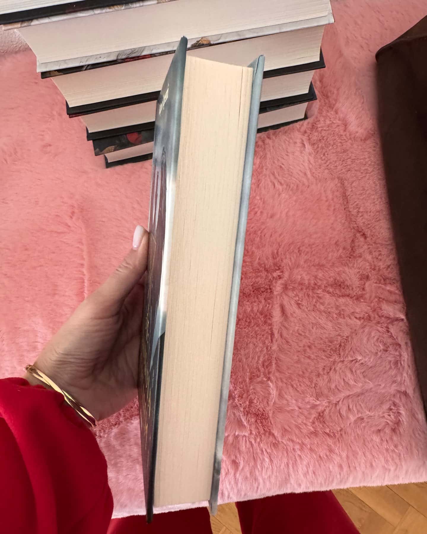 Скорбота Сатани-Марі Кореллі