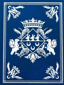 Ґарсі Ордоньєс де Монтальво - Амадіс Ґальський