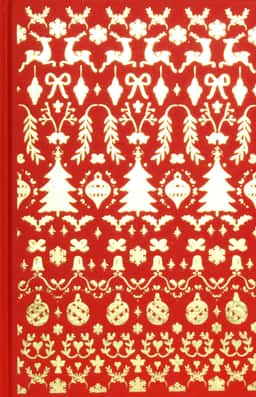 Різдвяна свинка