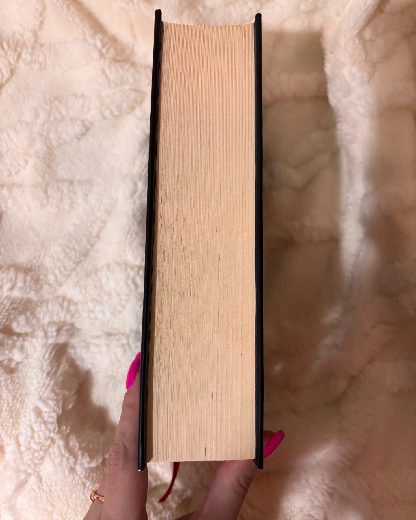 Природа всіх речей-Елізабет Ґілберт