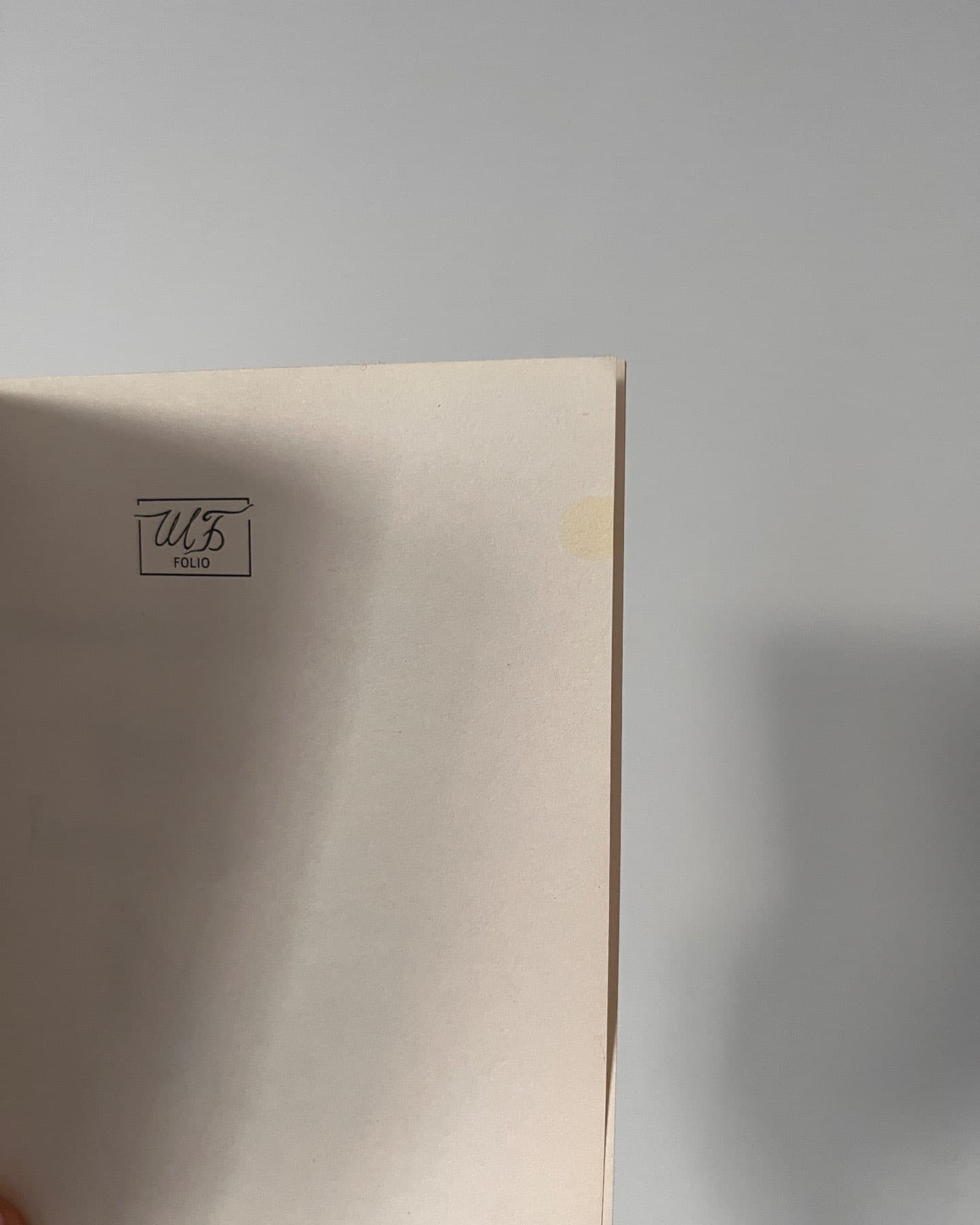 Чорна рада. Хроніка 1663-Пантелеймон Куліш