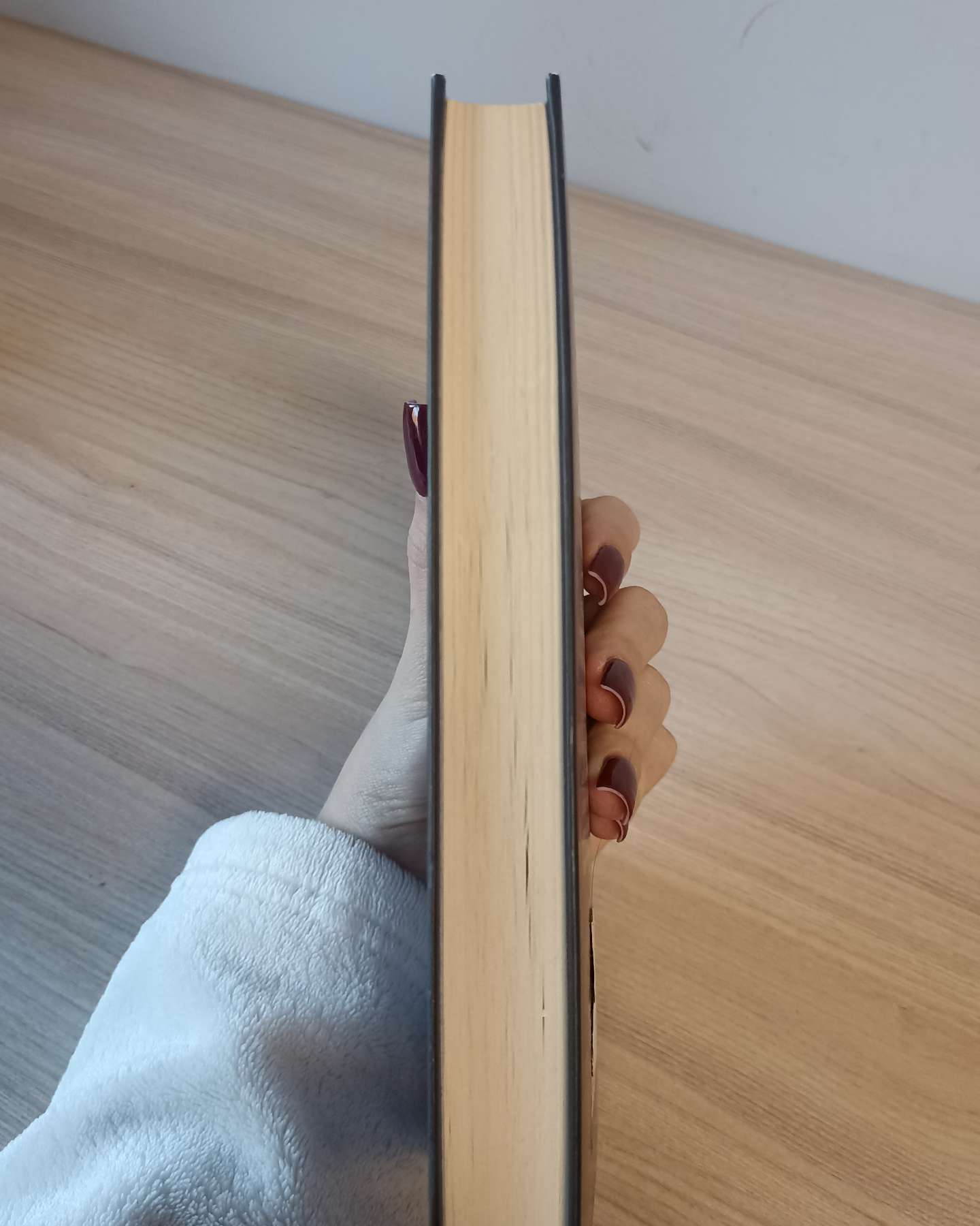 Брехливе життя дорослих-Елена Ферранте