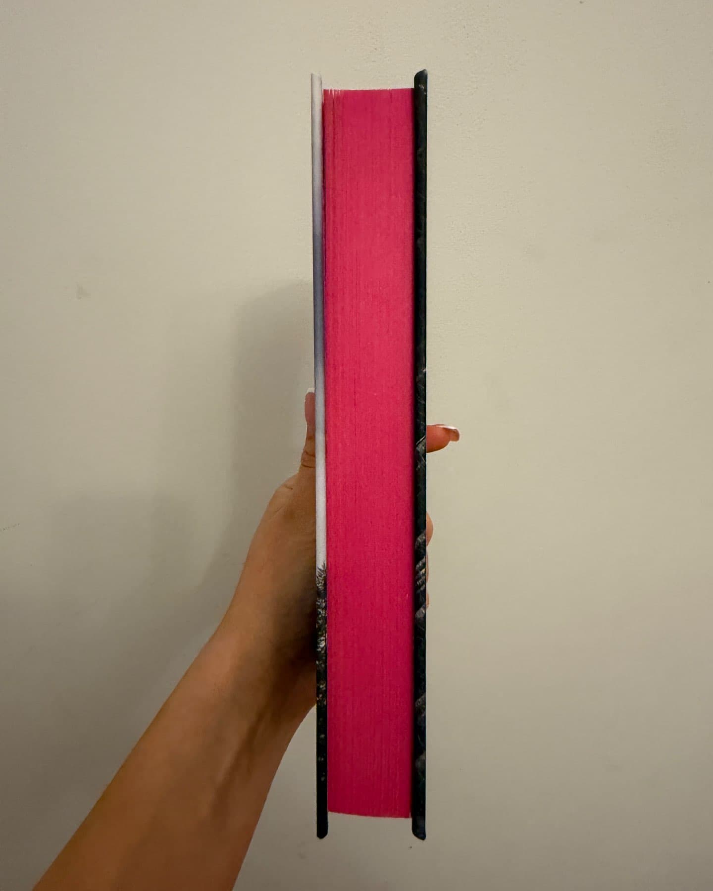 Зникла жінка-Мері Кубіка