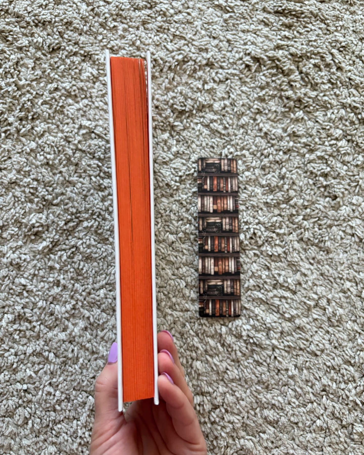 Пінгвін Айнштайн-Айона Рейнджлі