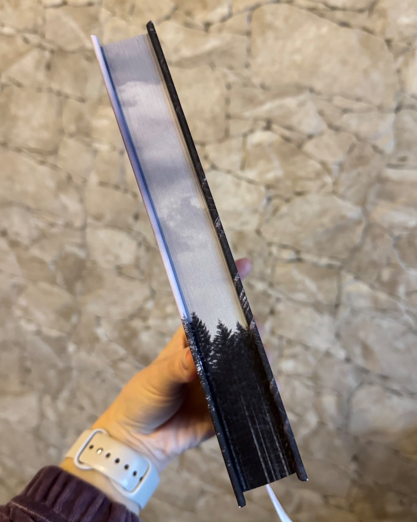 Зникла жінка. Limited edition-Мері Кубіка