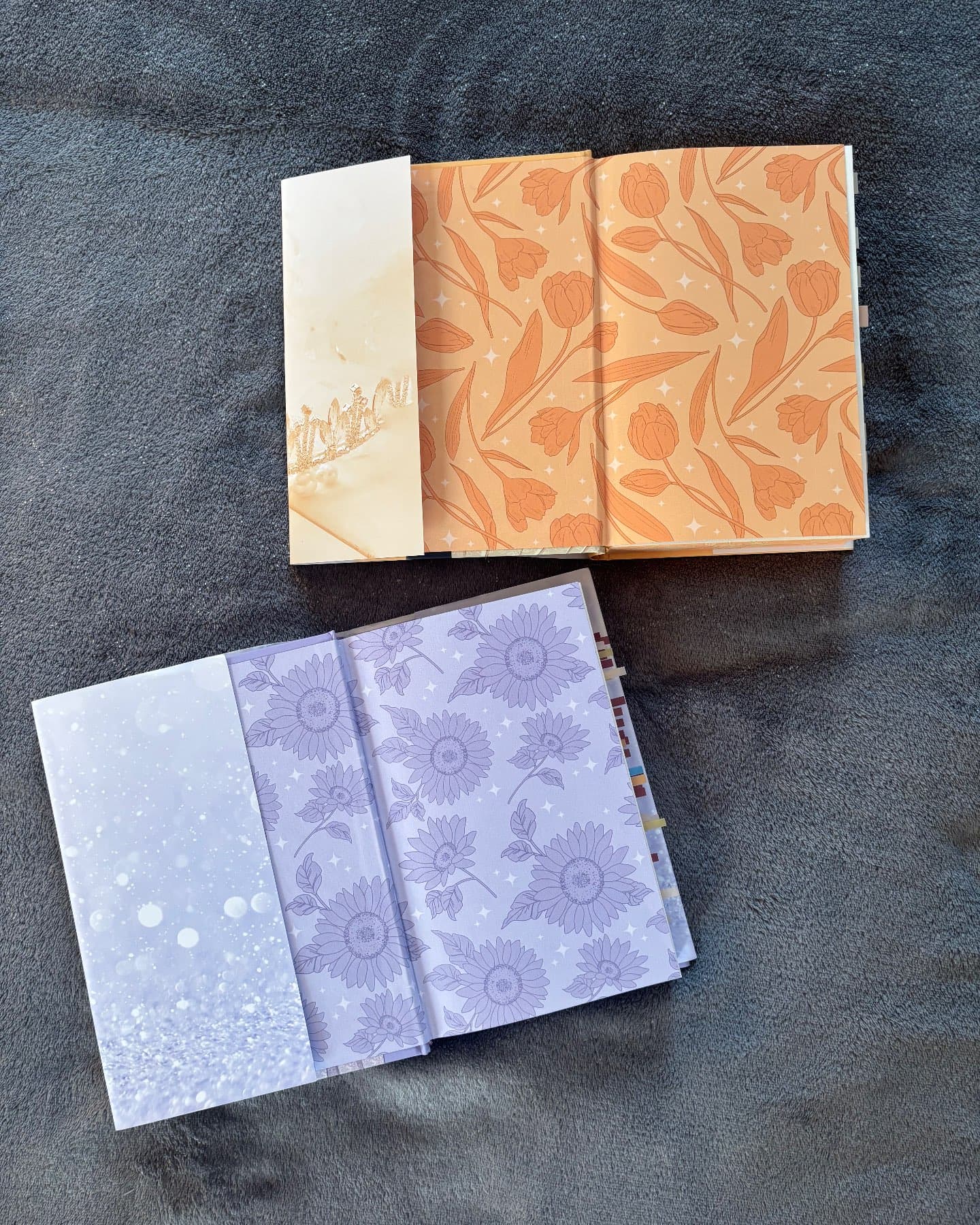 Кохання, Ігри-Ана Хван