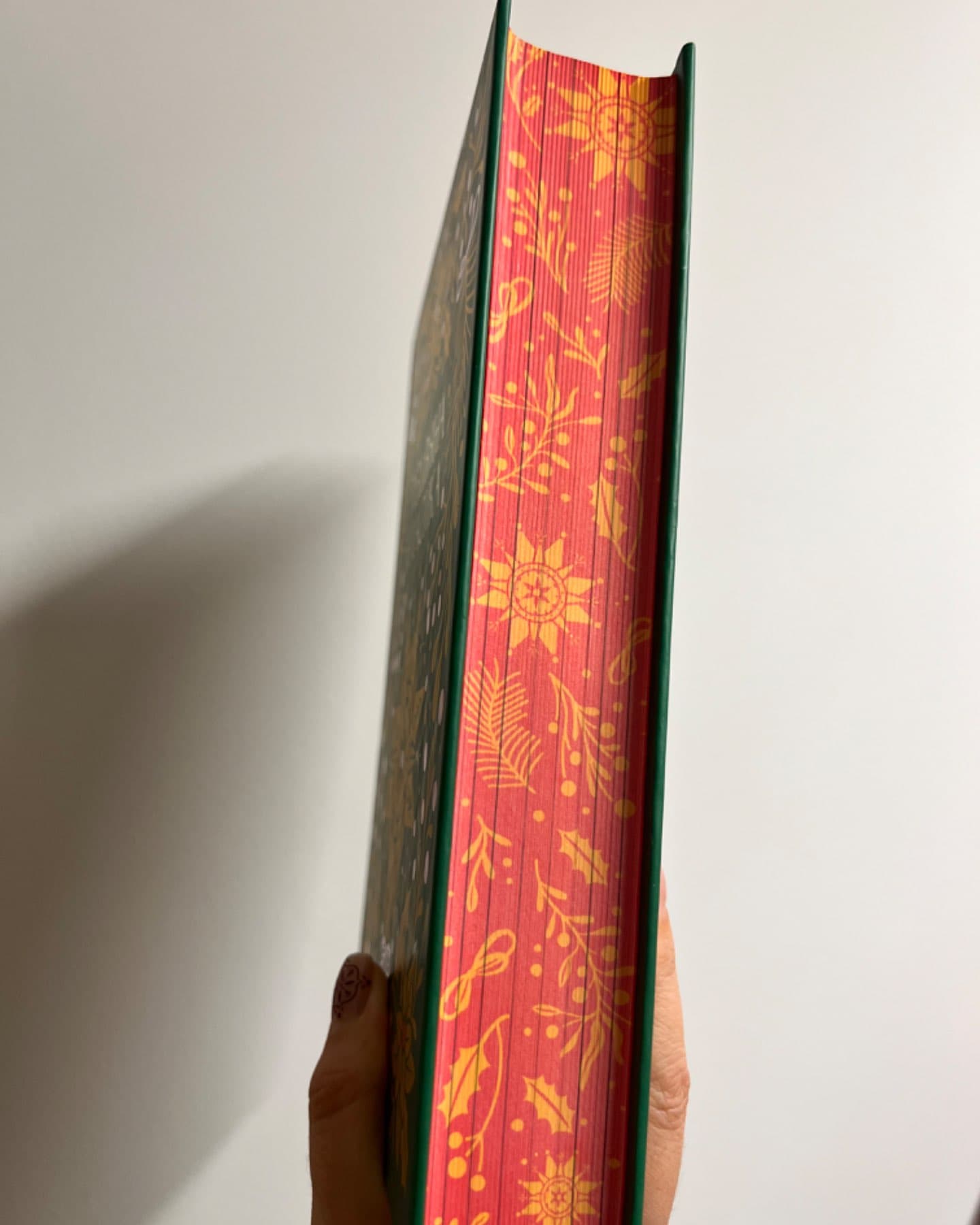 Різдвяна класика-Збірка