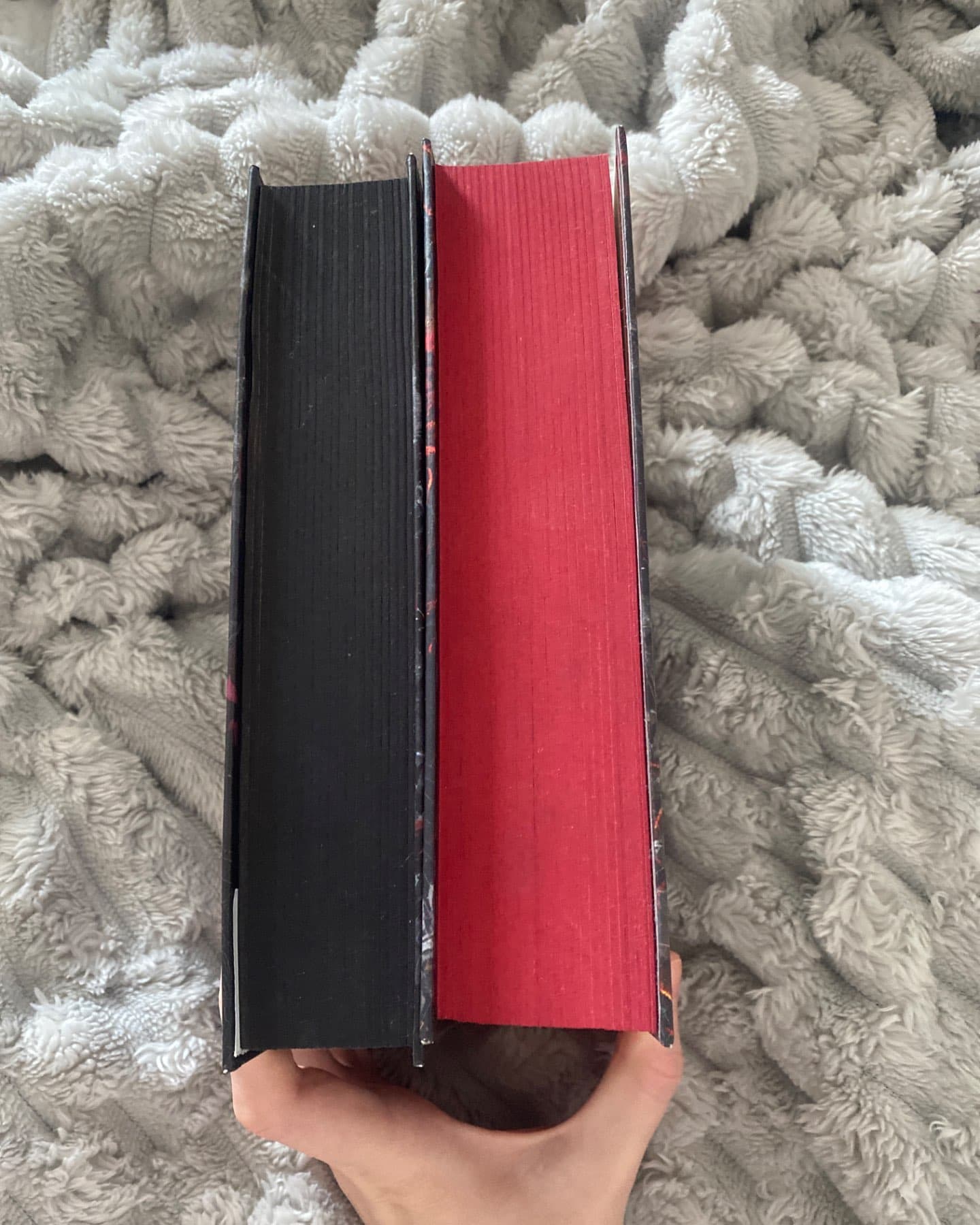 Переслідування Аделіни. Гра в кота і мишу. Книга 1, Полювання на Аделіну. Гра в кота і мишу. Книга 2-Г. Д. Карлтон