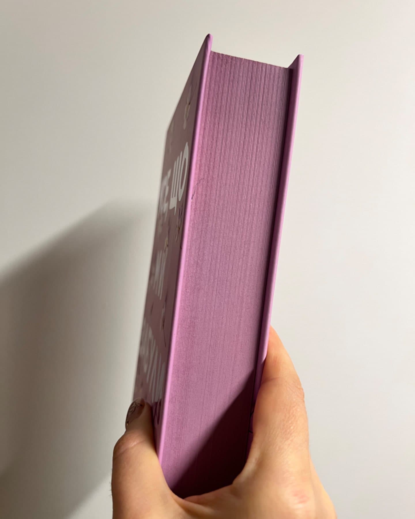 Усе, що ми забули-Люсі Скор