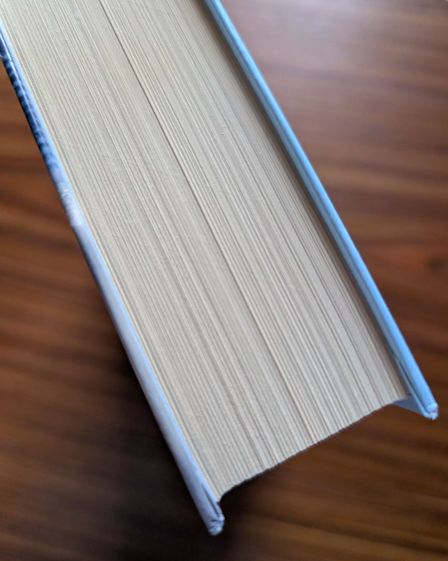 Володар Перснів. Частина друга. Дві вежі-Джон Р. Р. Толкін