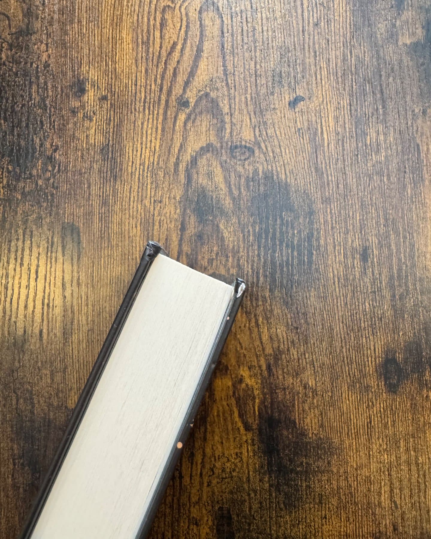 Сімдесят вісім ступенів мудрості. Книга про Таро-Рейчел Поллак