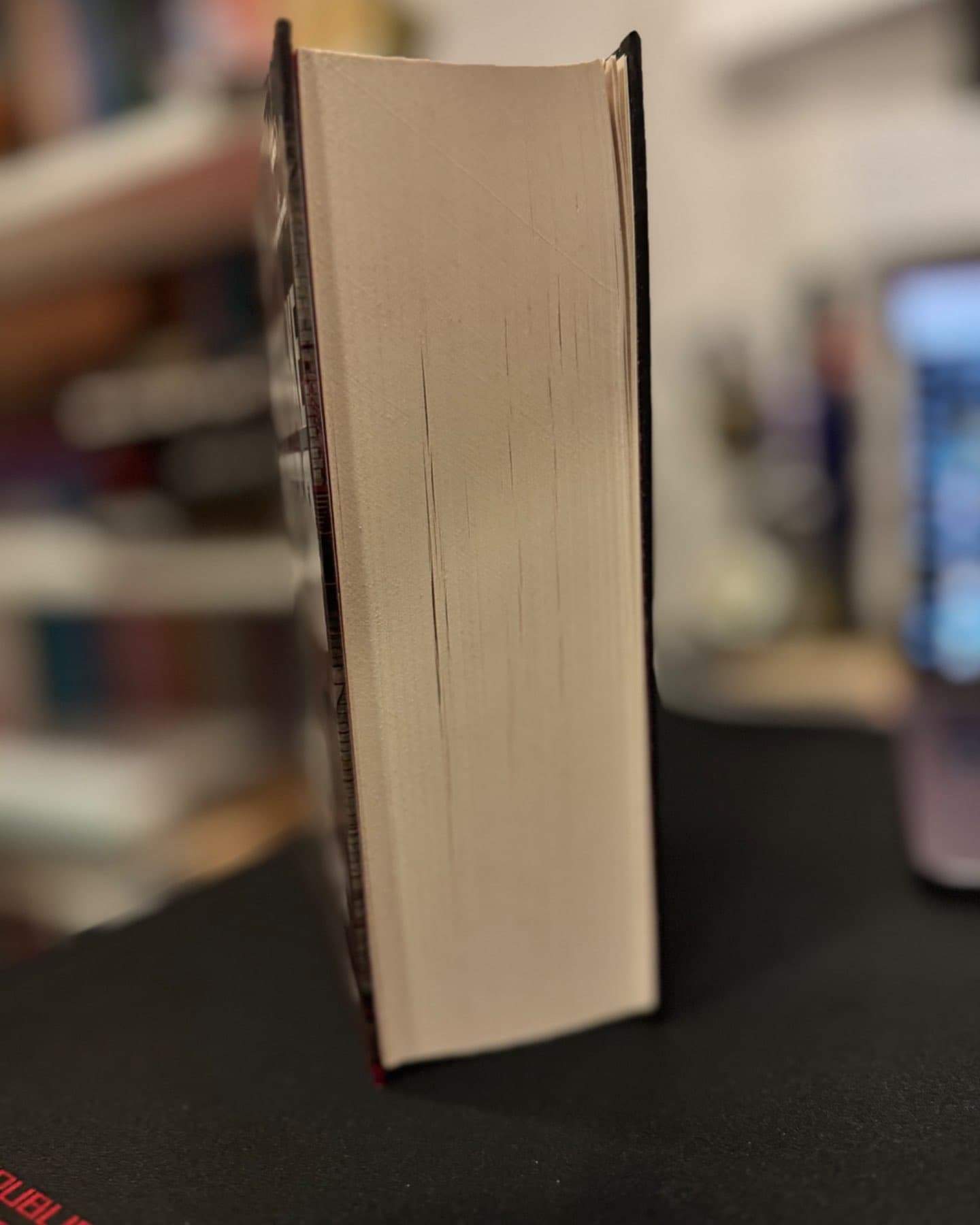 Маленьке життя-Ганья Янаґігара