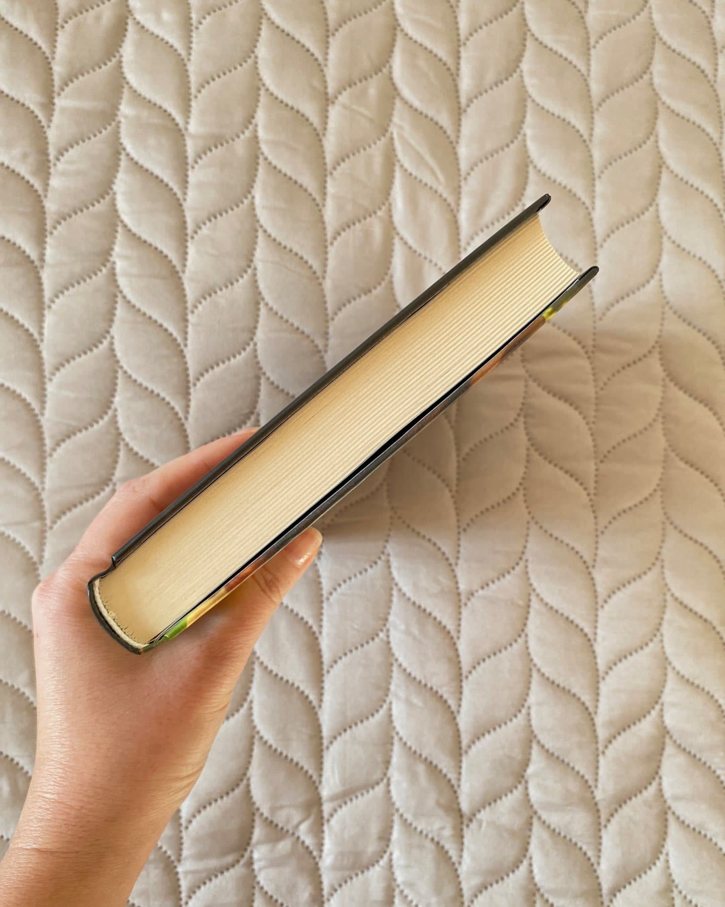 Хороша сестра-Саллі Гепворт