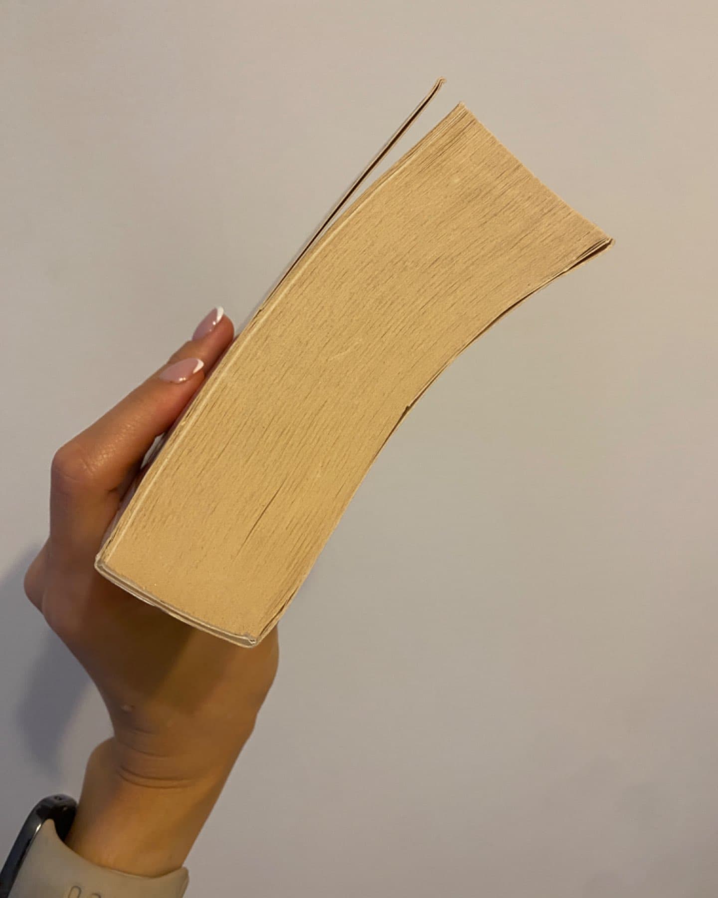 Kod Leonarda da Vinci-Ден Браун