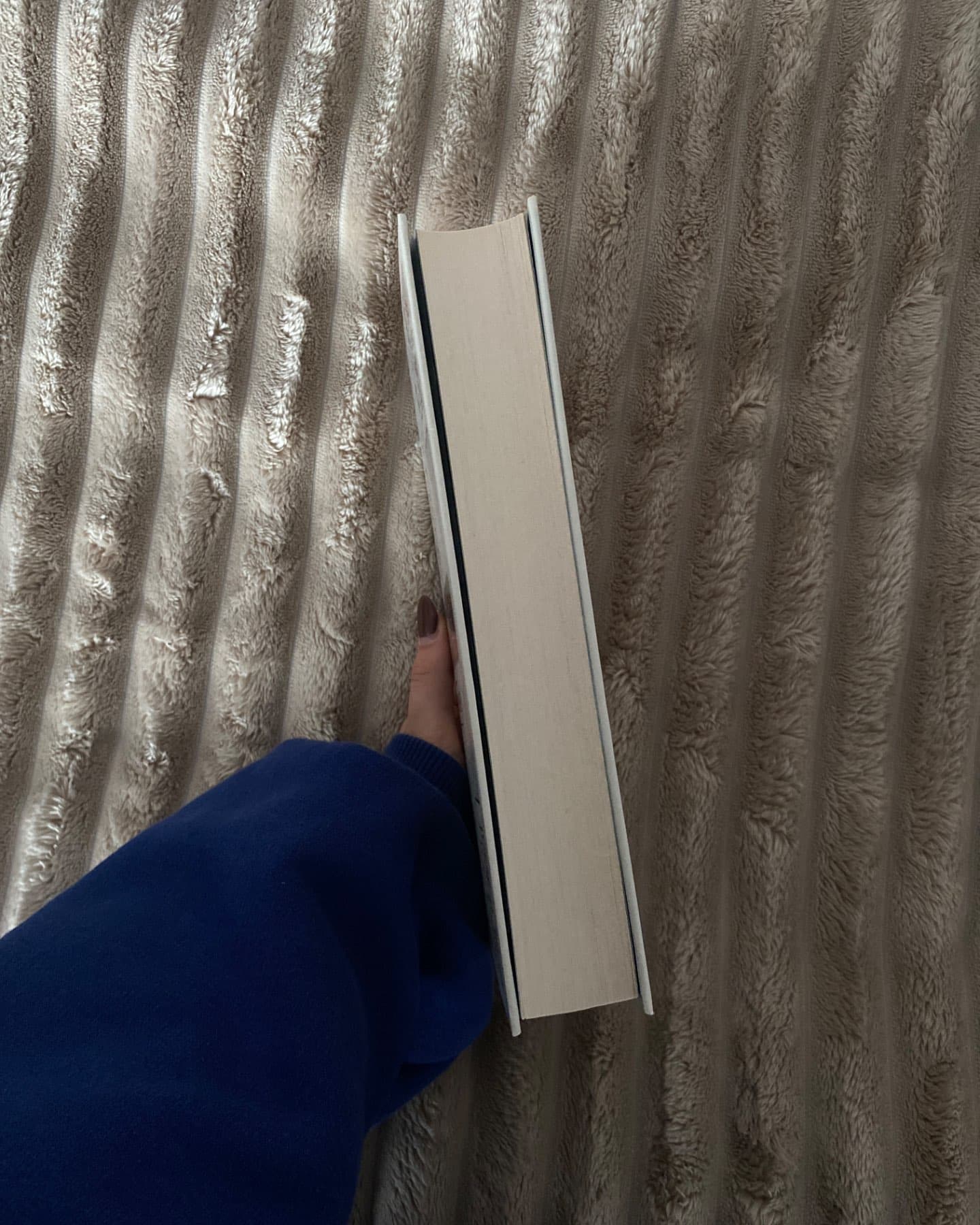 Змія і Голуб. Книга 1-Шелбі Мег'юрін