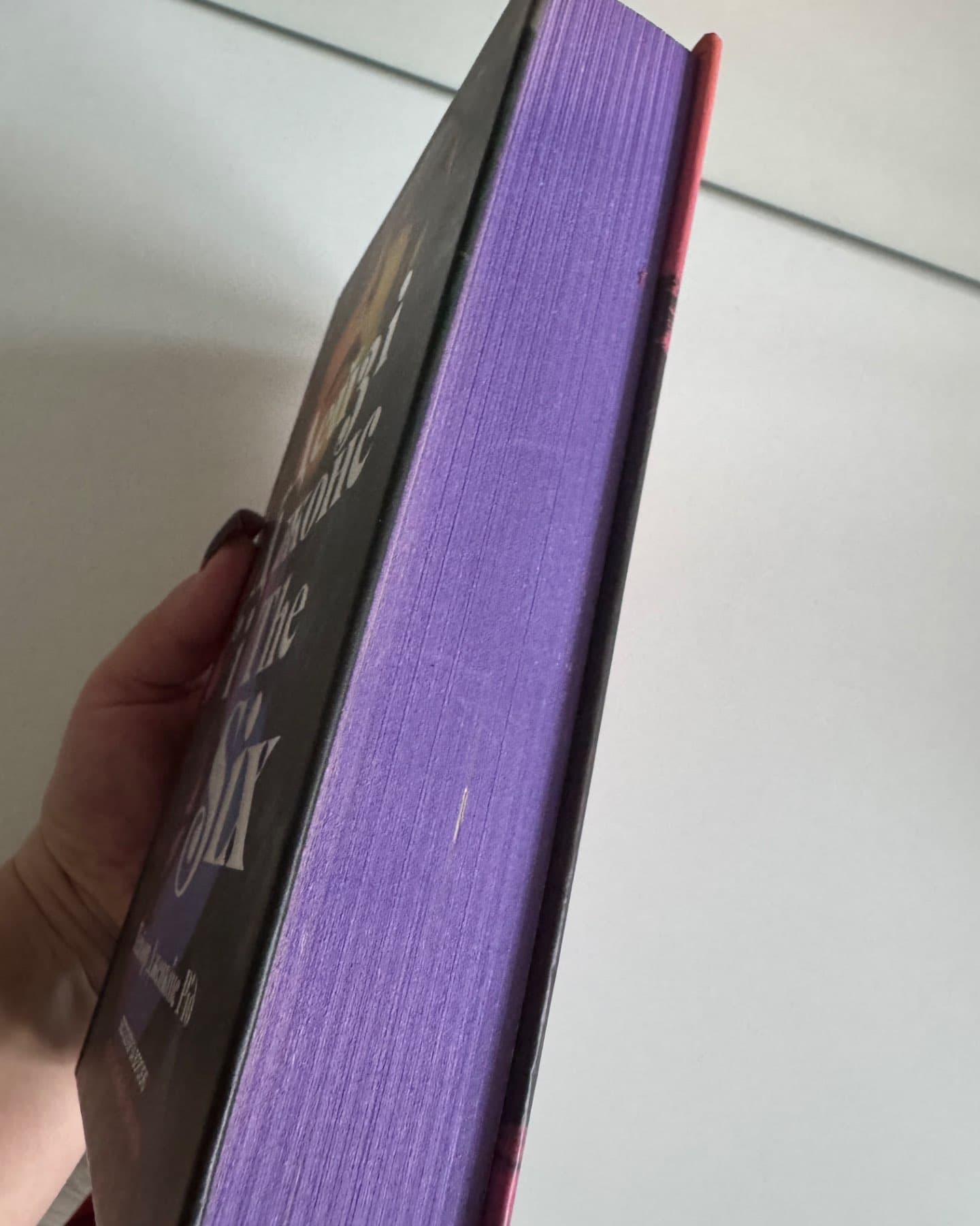 Дейзі Джонс і The Six-Тейлор Дженкінс Рід