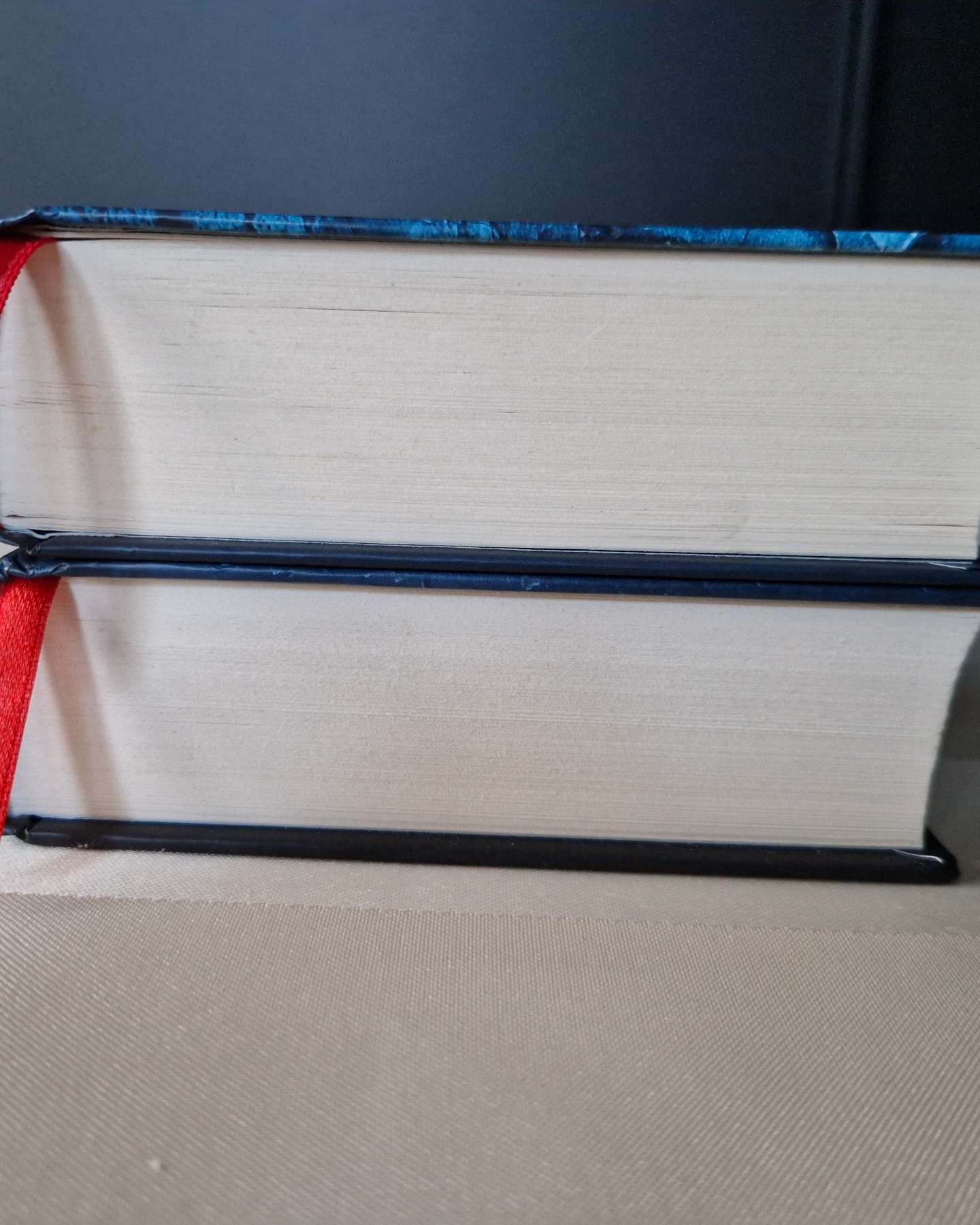 Незавершений рукопис. Калеб Траскман. Книга 1, Це було двічі. Калеб Траскман. Книга 2-Франк Тільє