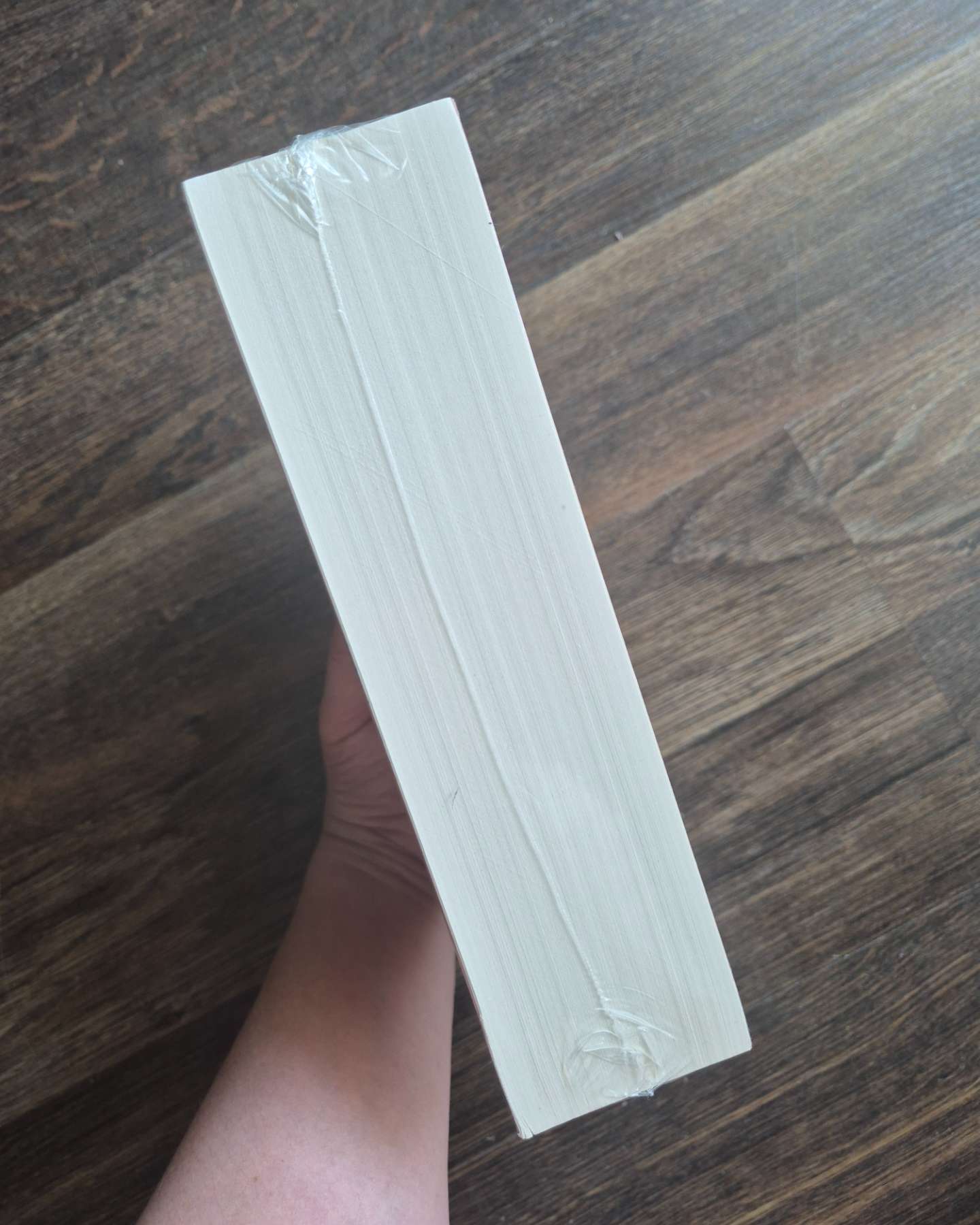 Залізне полум’я. Емпіреї. Книга 2-Ребекка Яррос