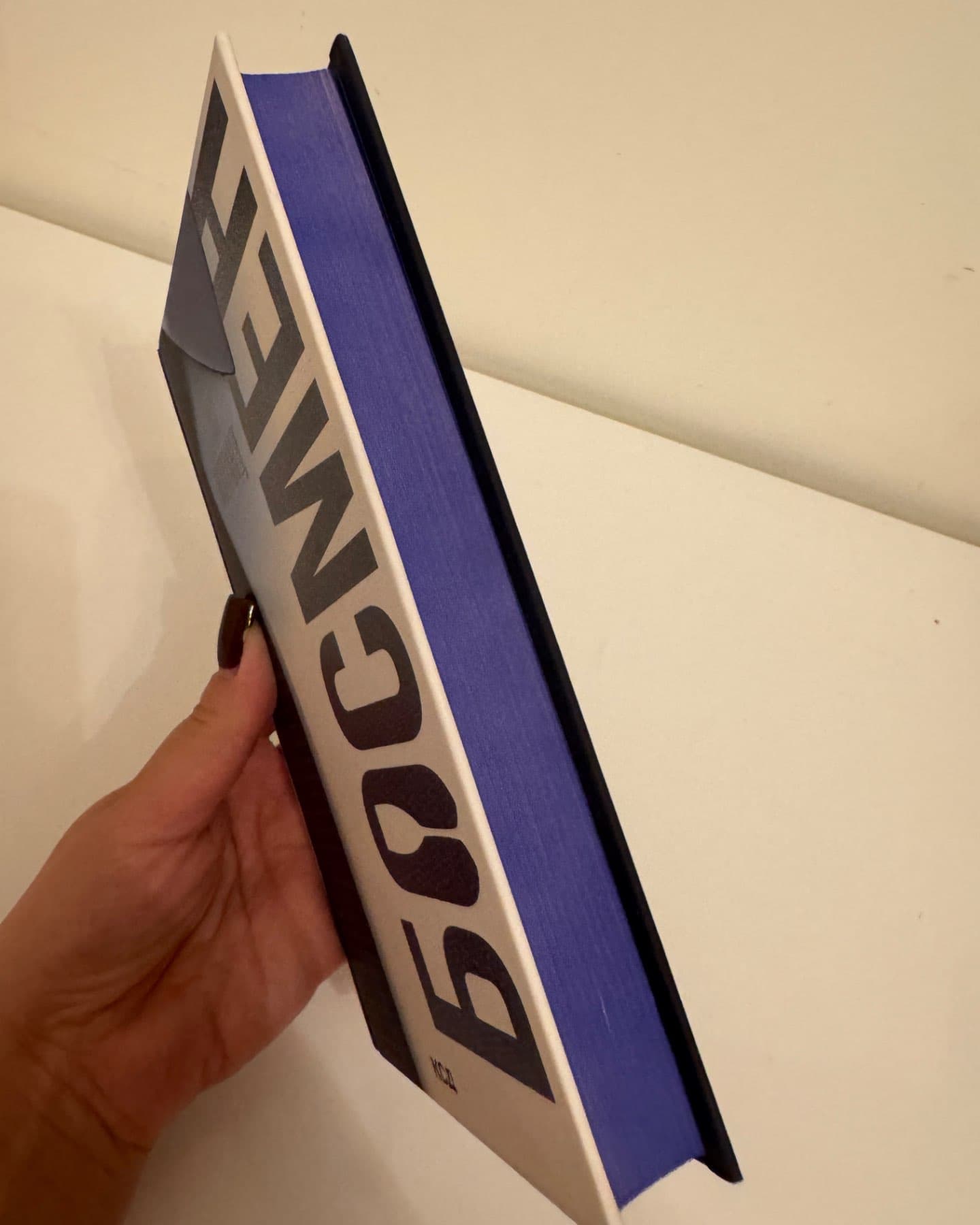 Босмен-Ві Кіланд