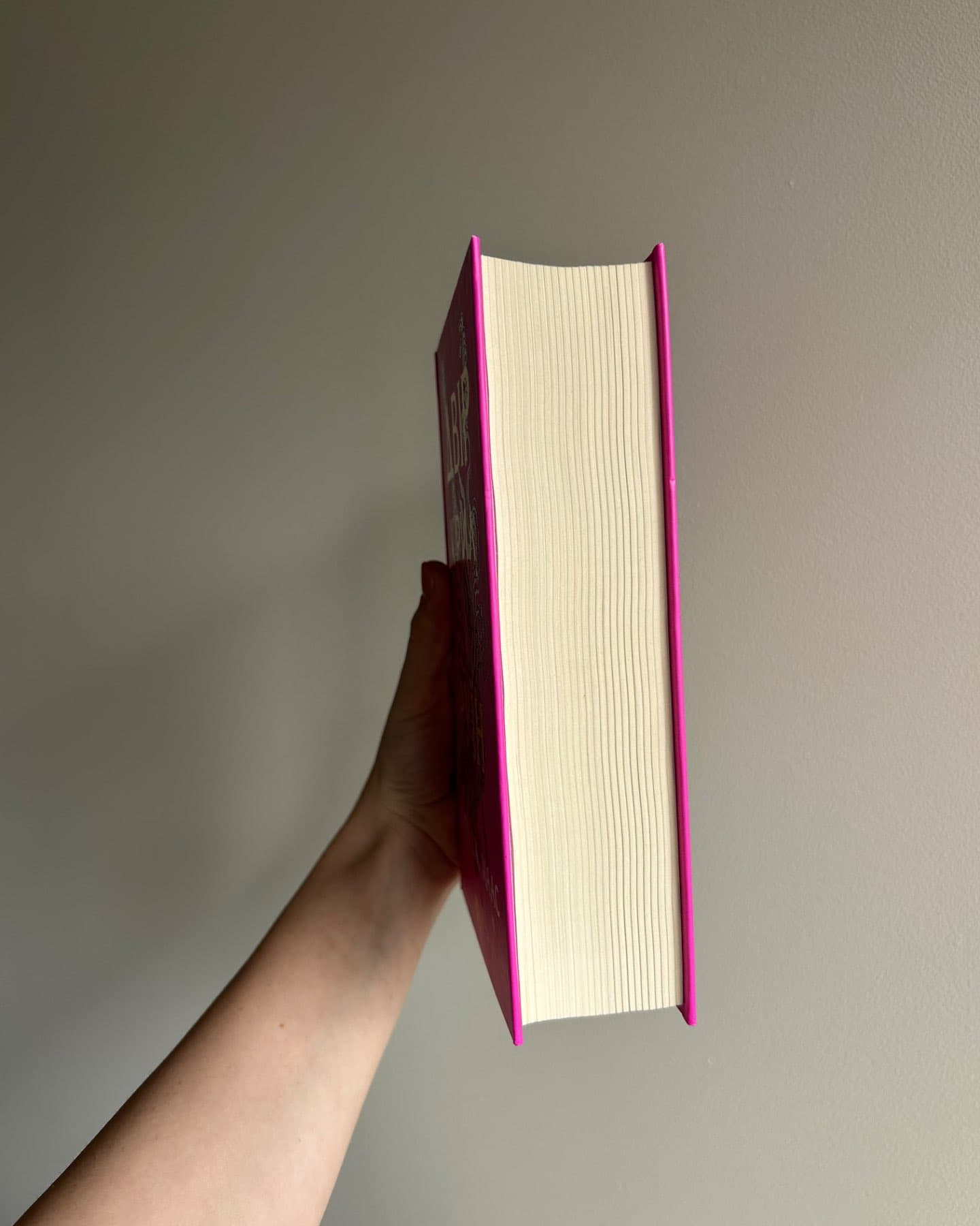 Двір крил і руїн. Книга 3-Сара Дж. Маас