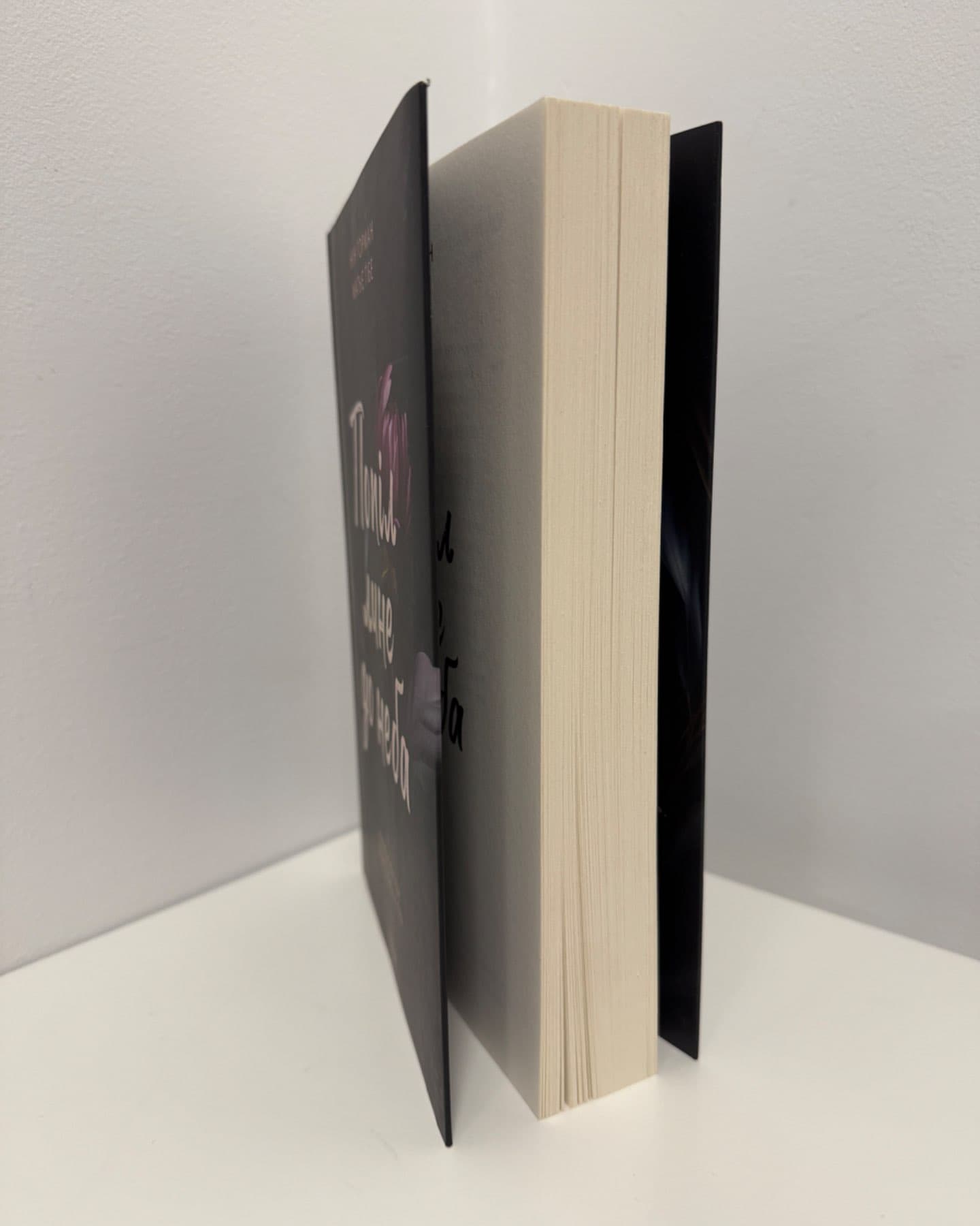 Попіл лине до неба. Том 1-Матьє Ґібе, Нін Ґорман