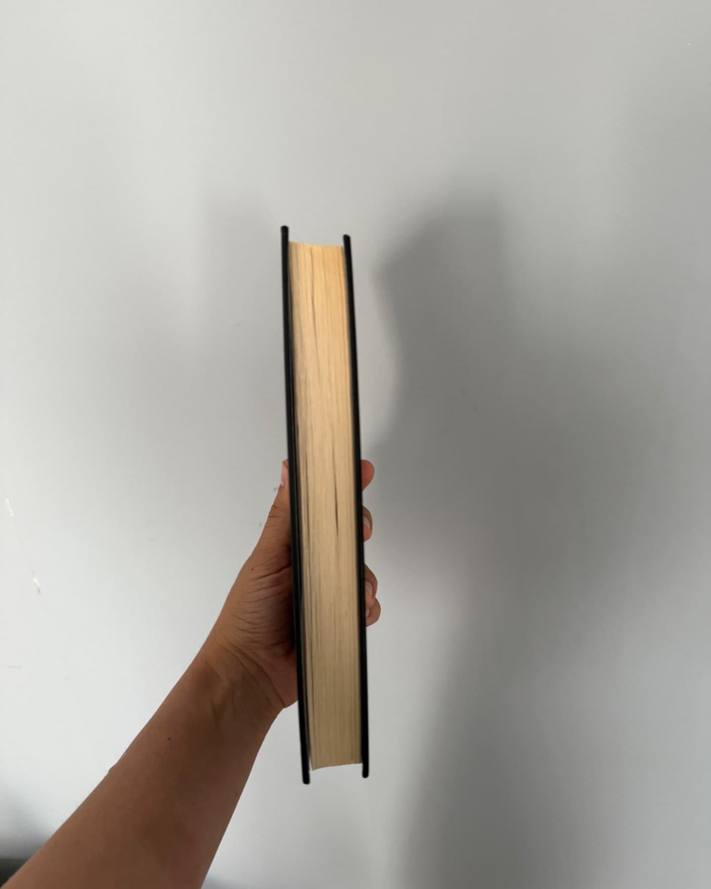 Священник. Книга 1-Сьєрра Сімоне