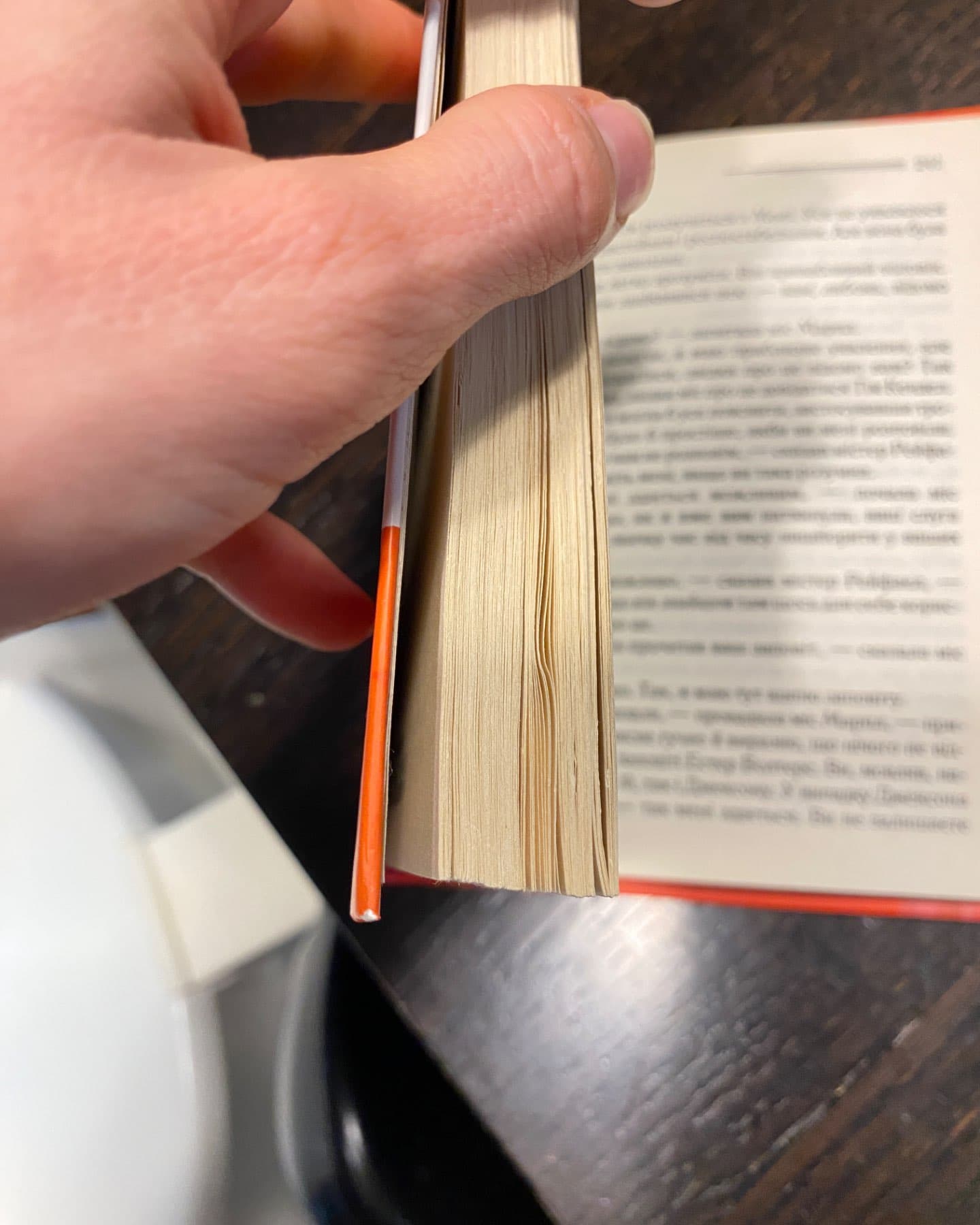 Карибська таємниця-Агата Крісті