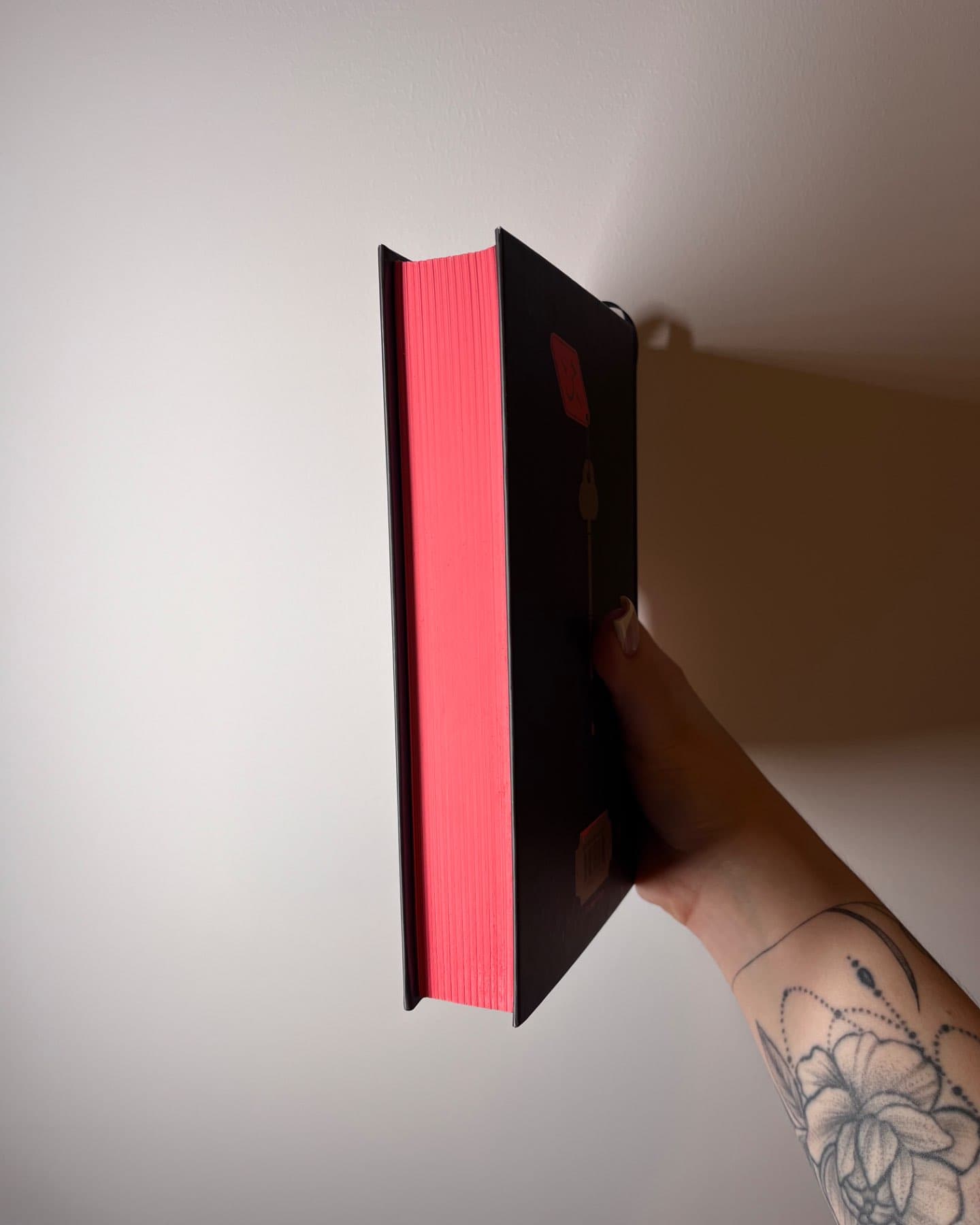 Паризькі апартаменти-Люсі Фолі