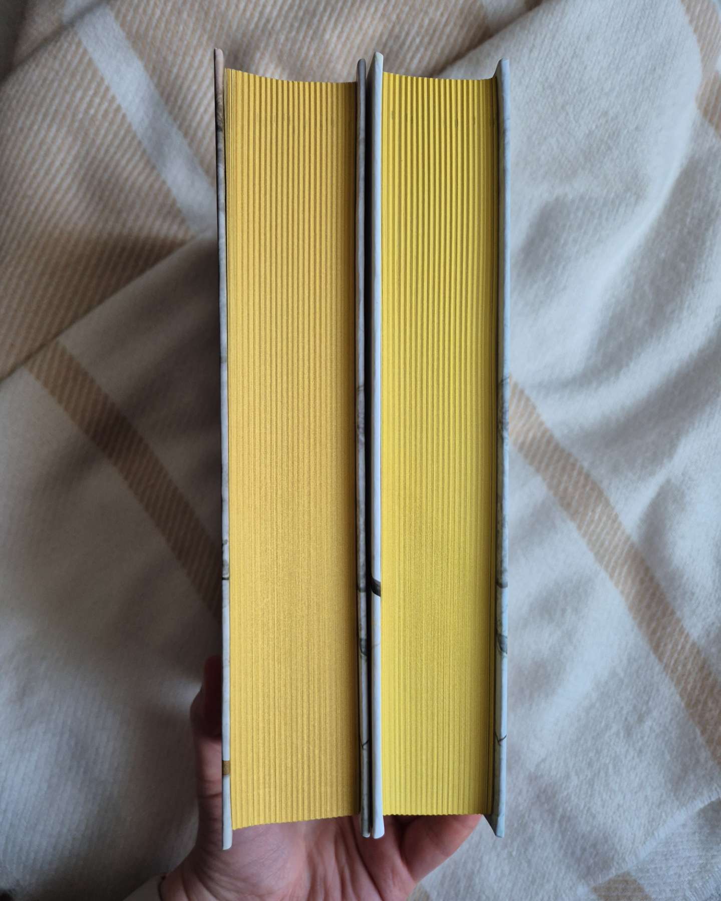 Жар. Книга 4, Золото. Книга 5-Рейвен Кеннеді