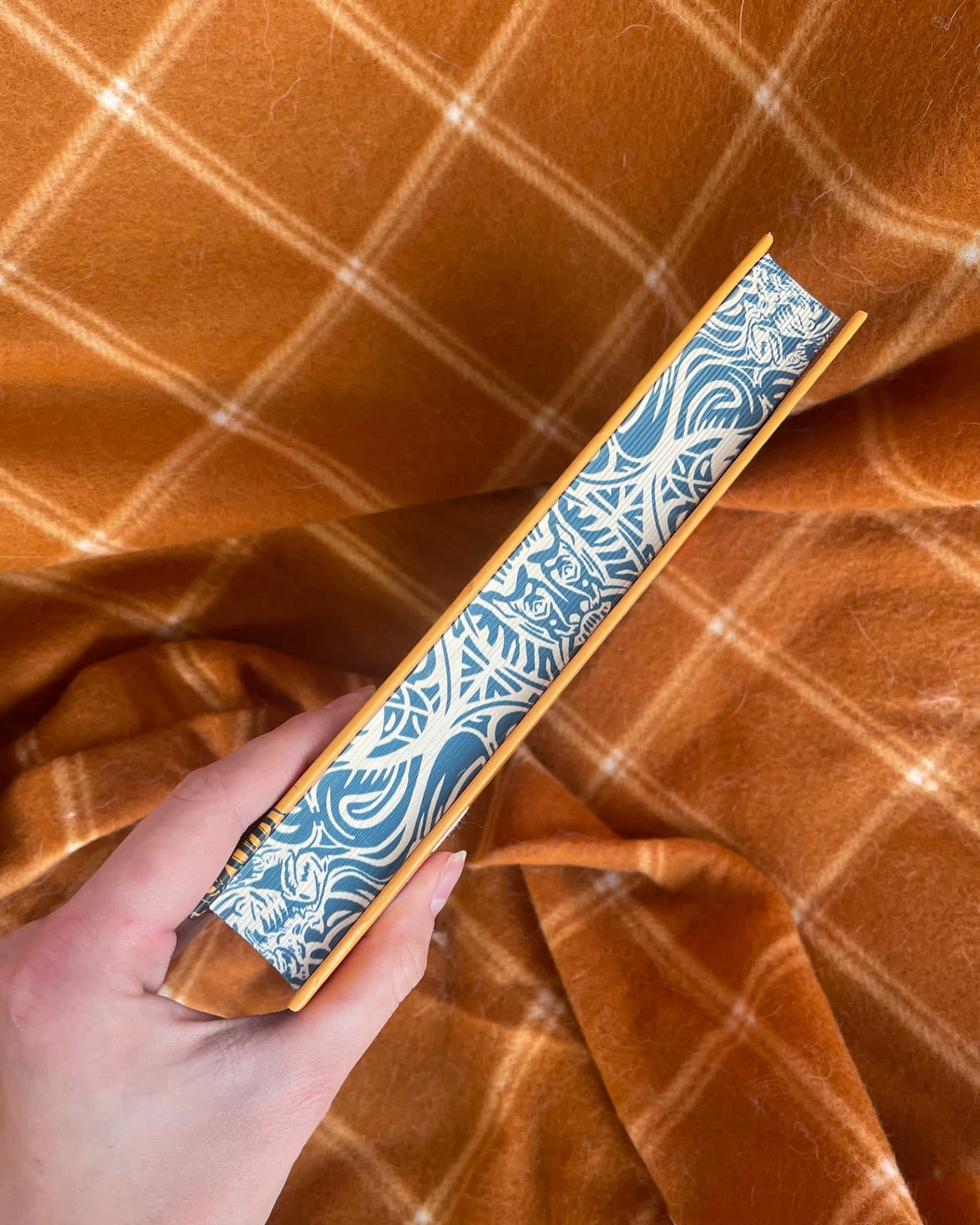 Інститут шляхетних убивць-Валерія Малахова