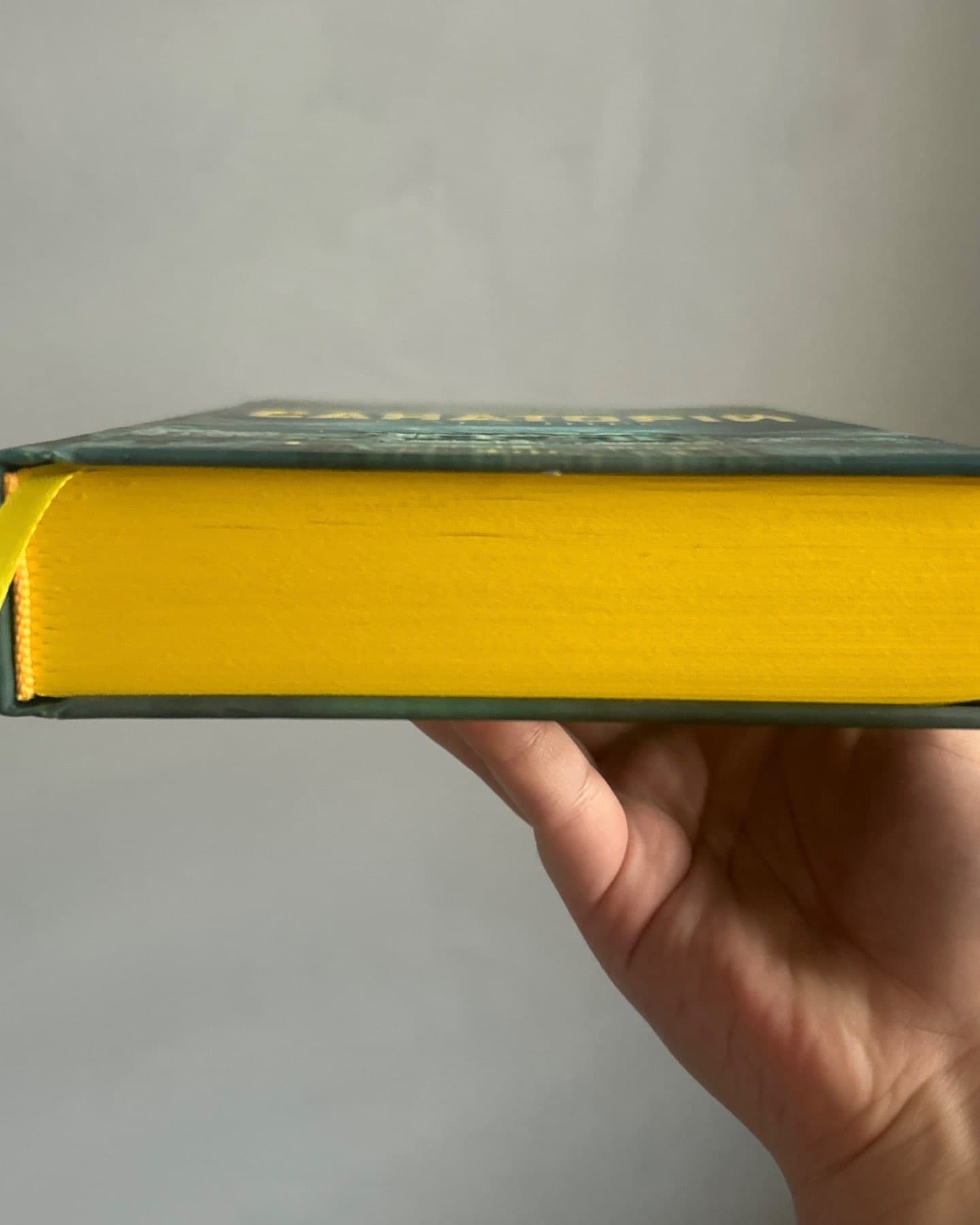 Санаторій-Сара Пірс