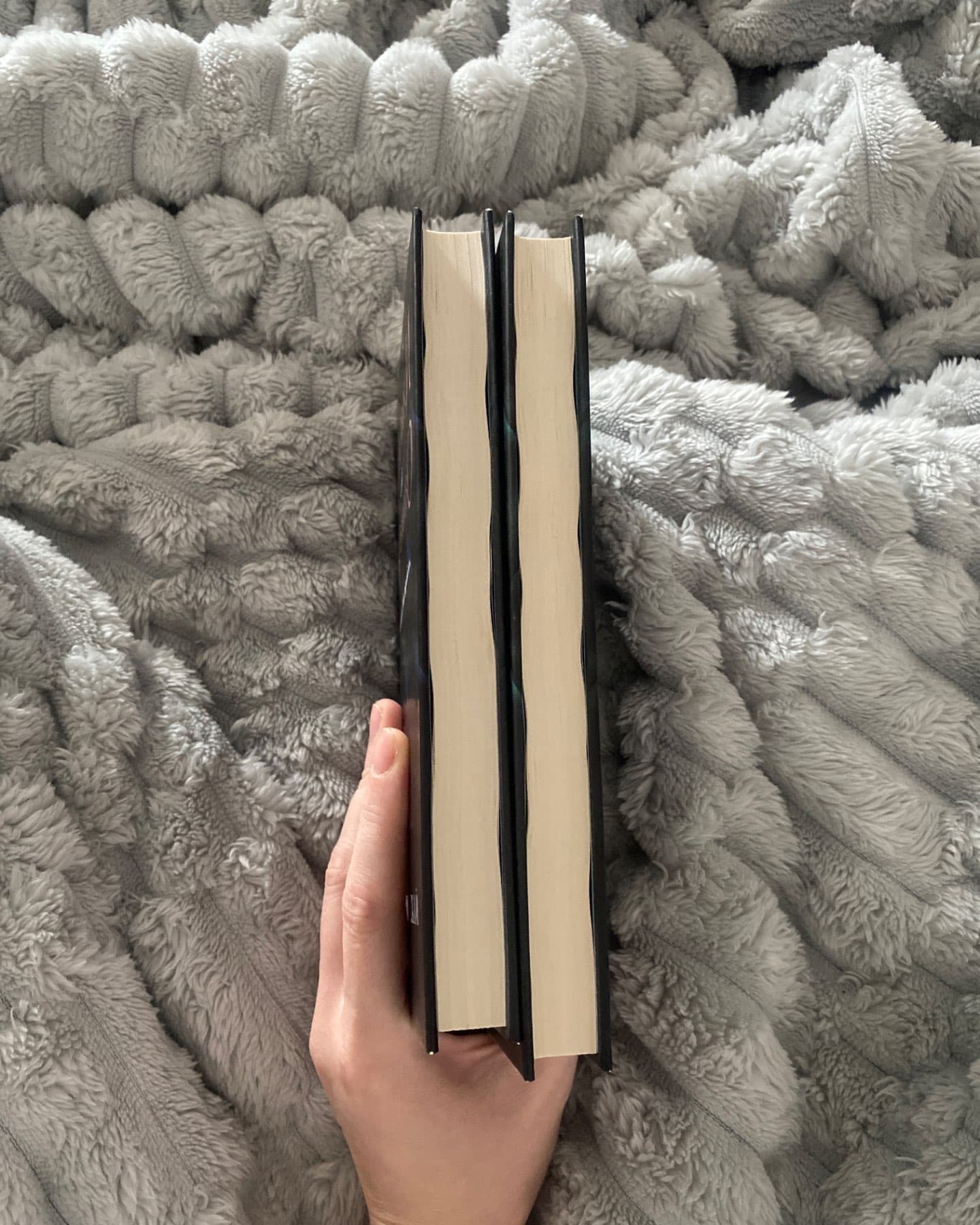 Ґудзики та мереживо. Книга 1, Ґудзики та ненависть. Книга 2-Пенелопа Скай