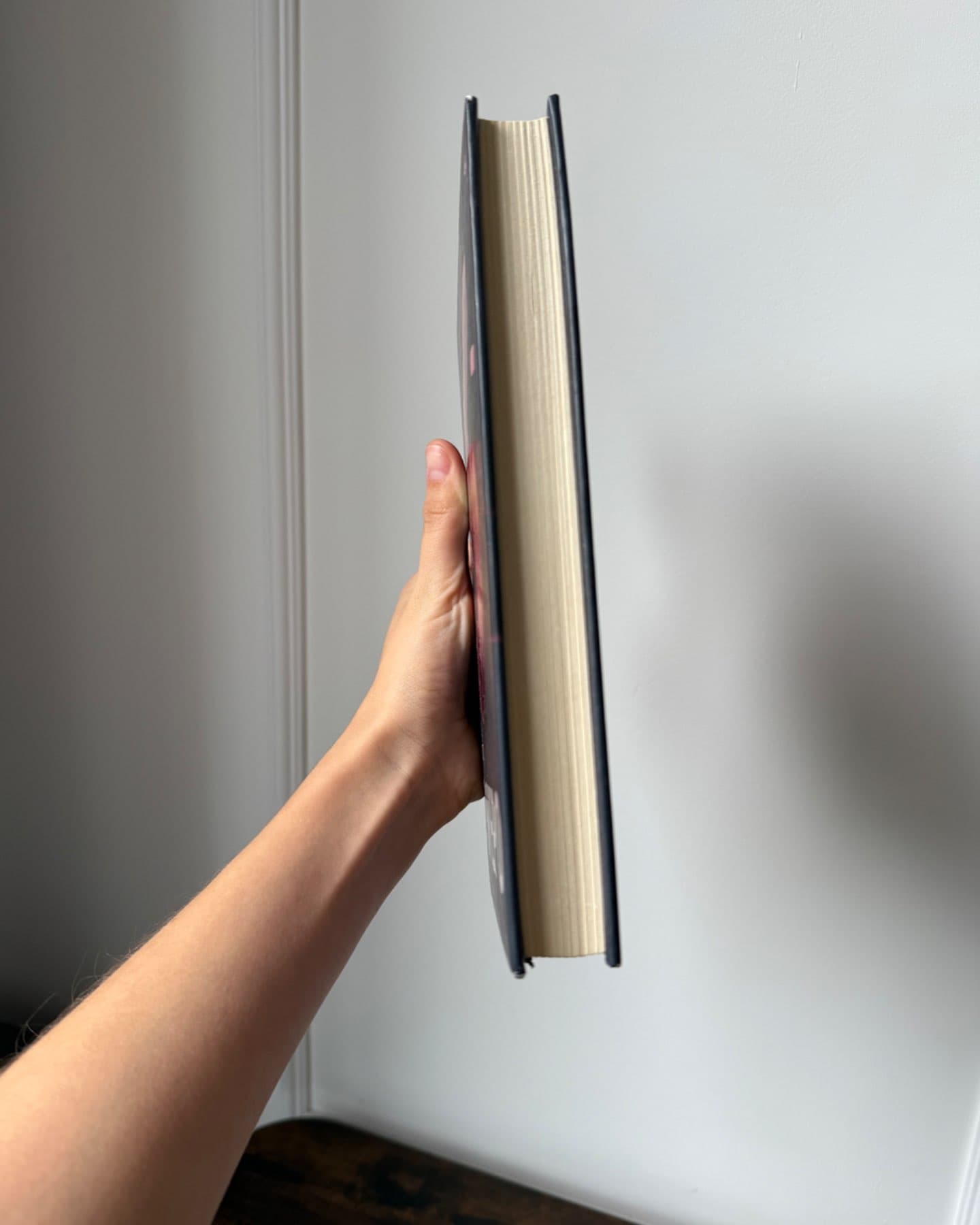 П'ятеро-Ґай Морпасс