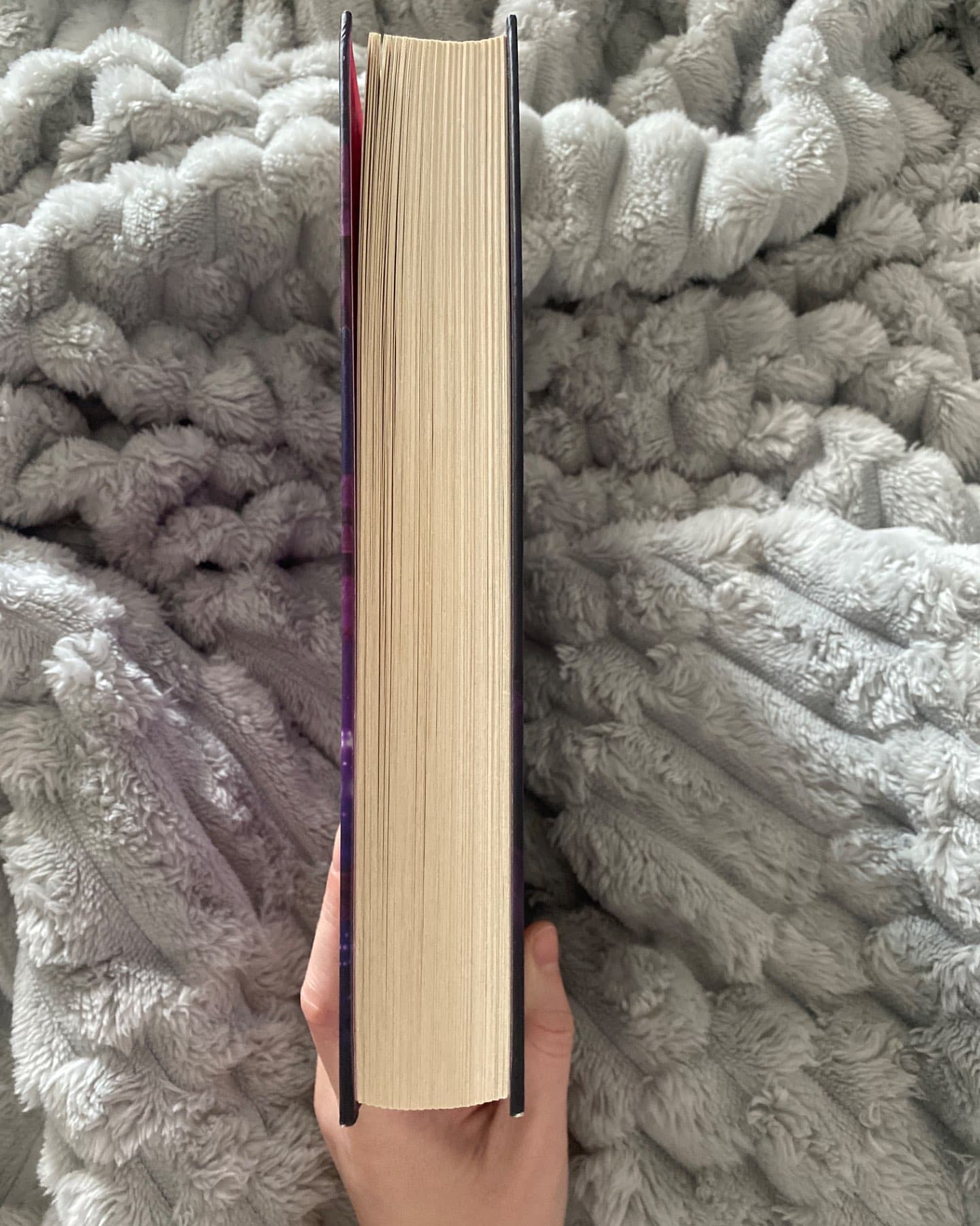 Червона зима. Книга 1-Аннетт Марі